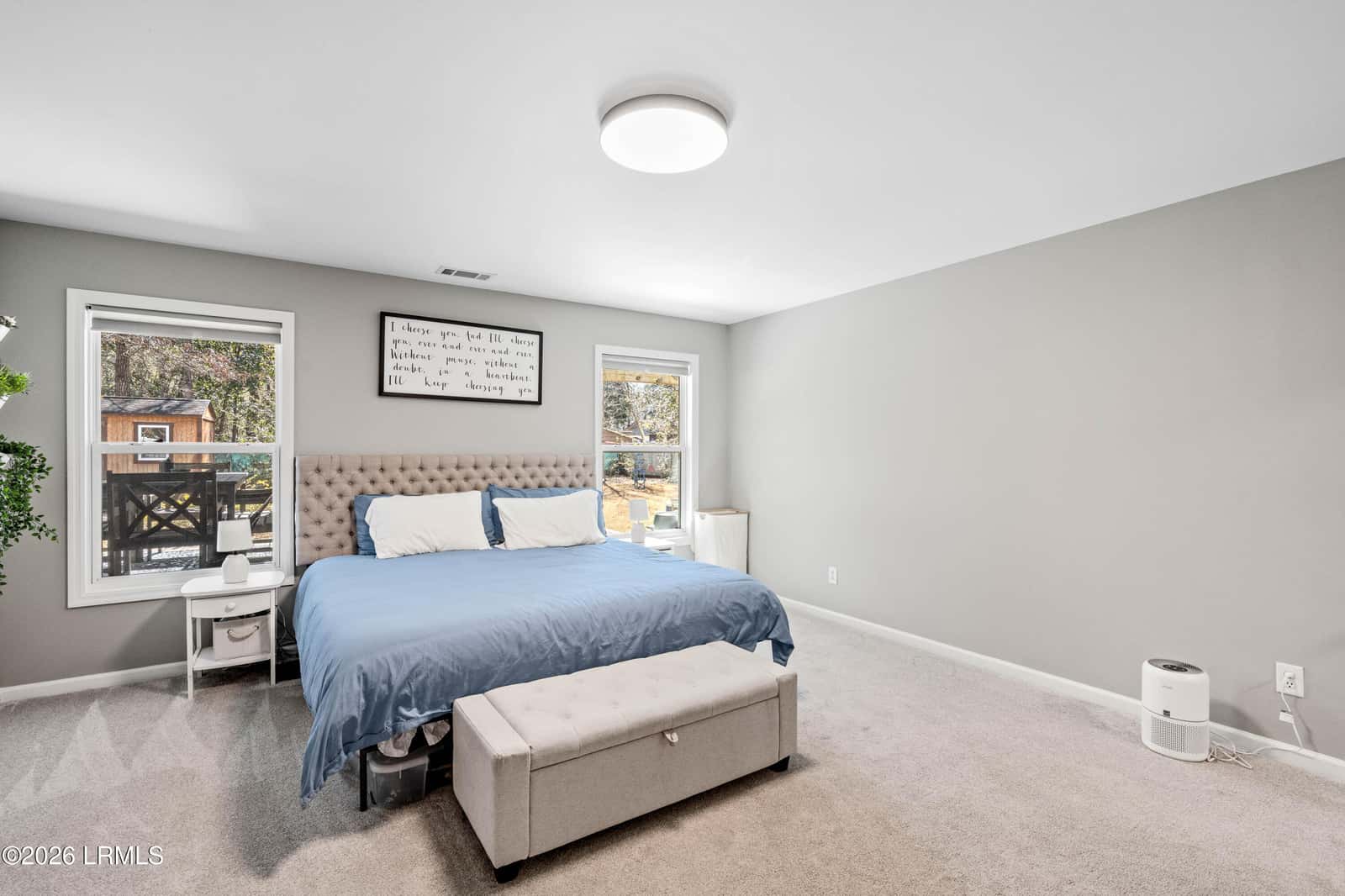 61 Mary Elizabeth Drive, Beaufort, SC 29907 — photo 12 of 47