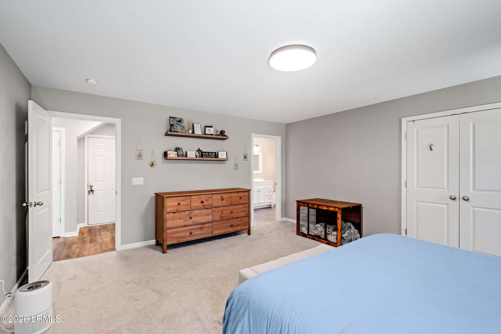 61 Mary Elizabeth Drive, Beaufort, SC 29907 — photo 13 of 47