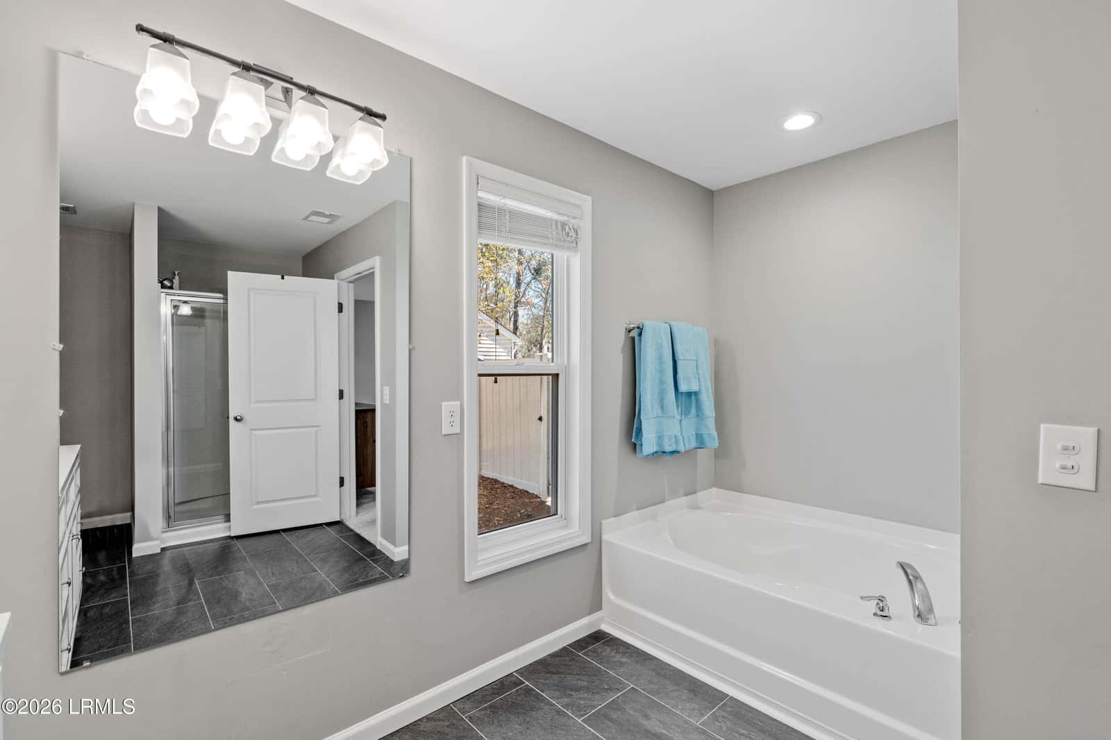 61 Mary Elizabeth Drive, Beaufort, SC 29907 — photo 15 of 47