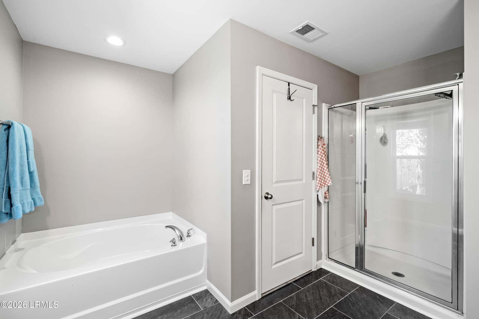 61 Mary Elizabeth Drive, Beaufort, SC 29907 — photo 16 of 47