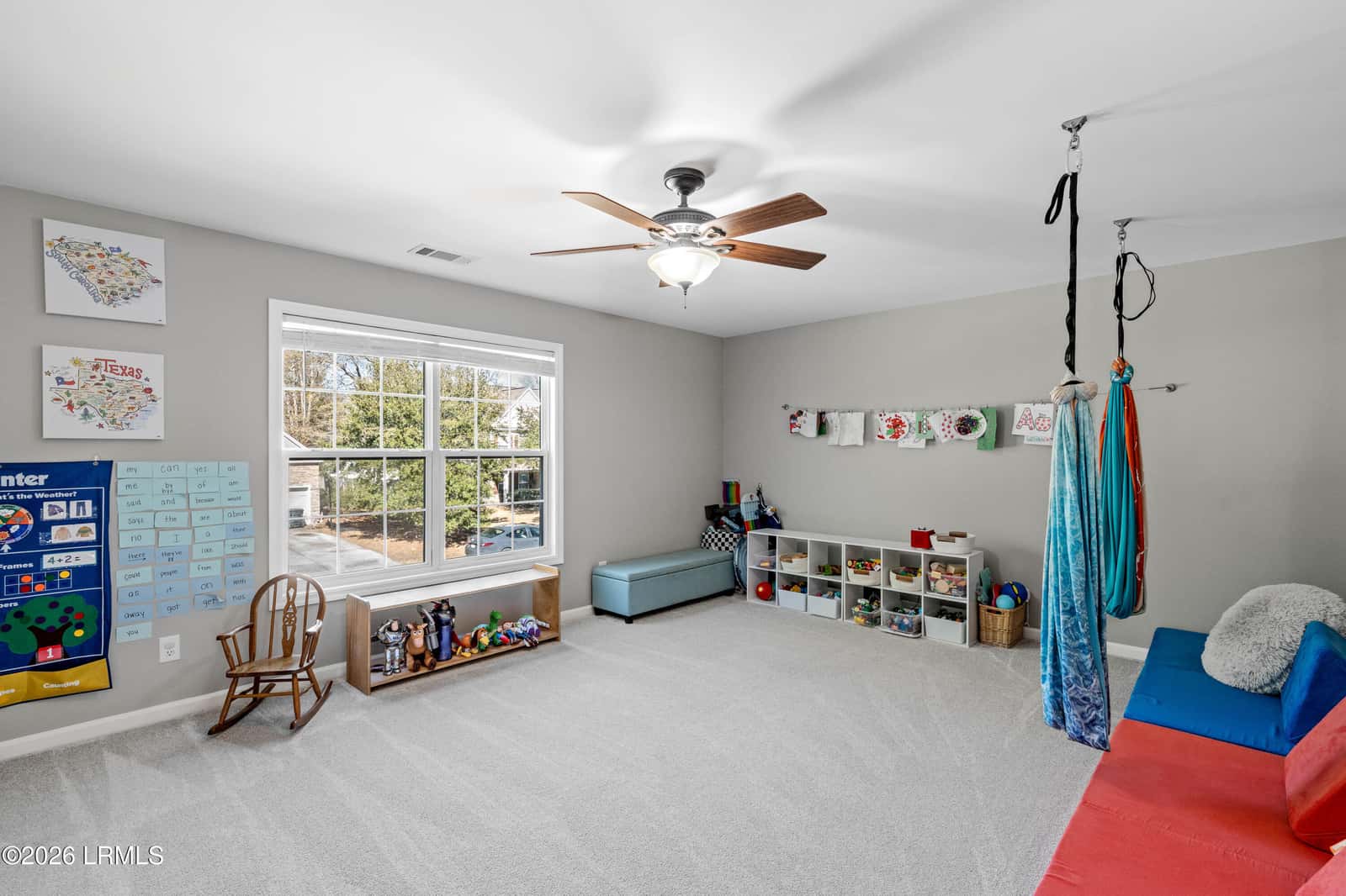 61 Mary Elizabeth Drive, Beaufort, SC 29907 — photo 30 of 47