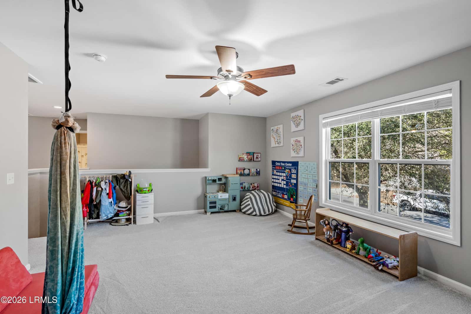 61 Mary Elizabeth Drive, Beaufort, SC 29907 — photo 28 of 47