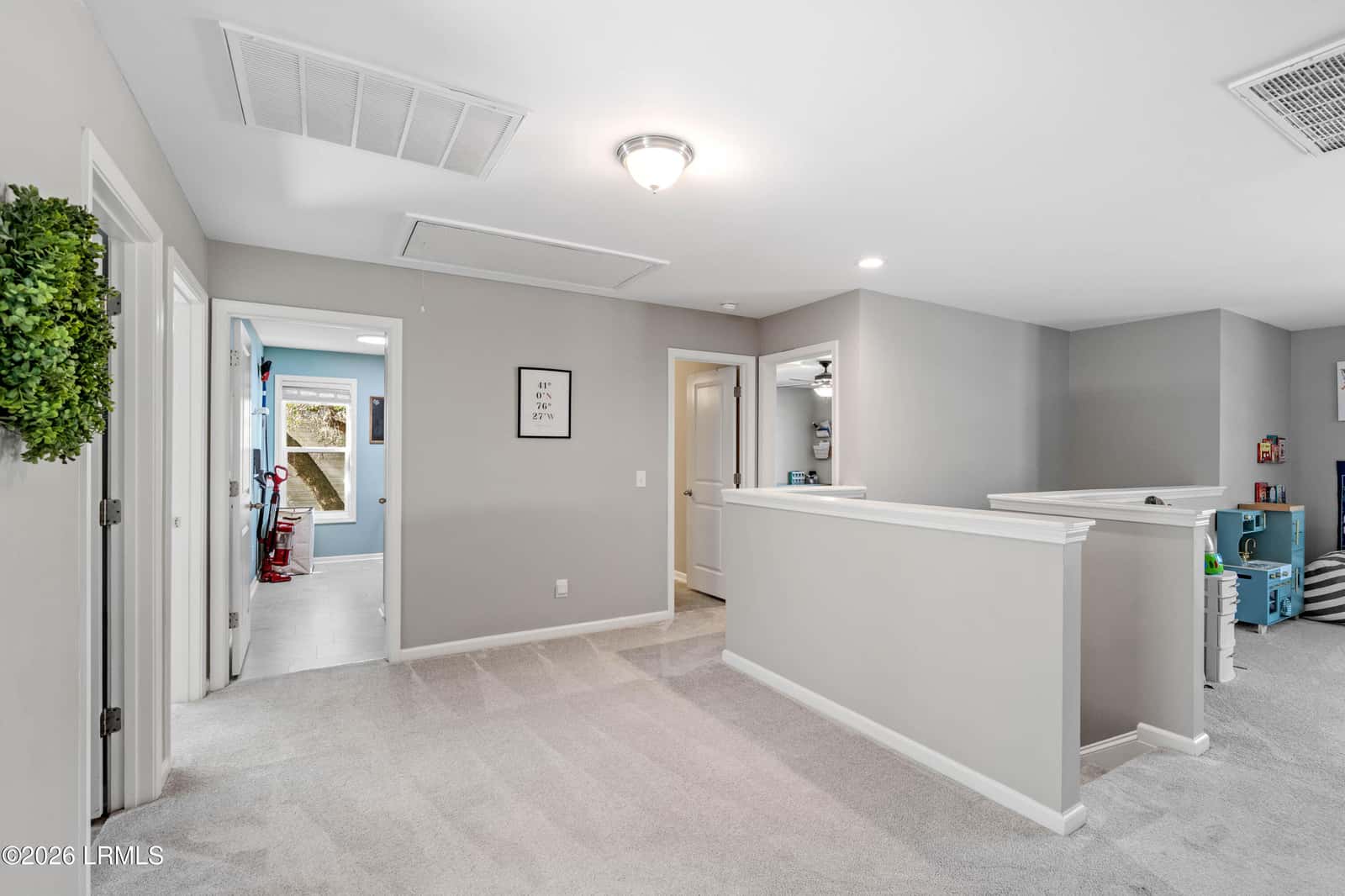 61 Mary Elizabeth Drive, Beaufort, SC 29907 — photo 27 of 47