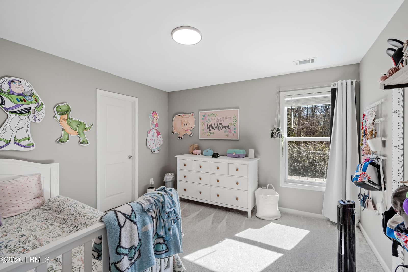 61 Mary Elizabeth Drive, Beaufort, SC 29907 — photo 36 of 47