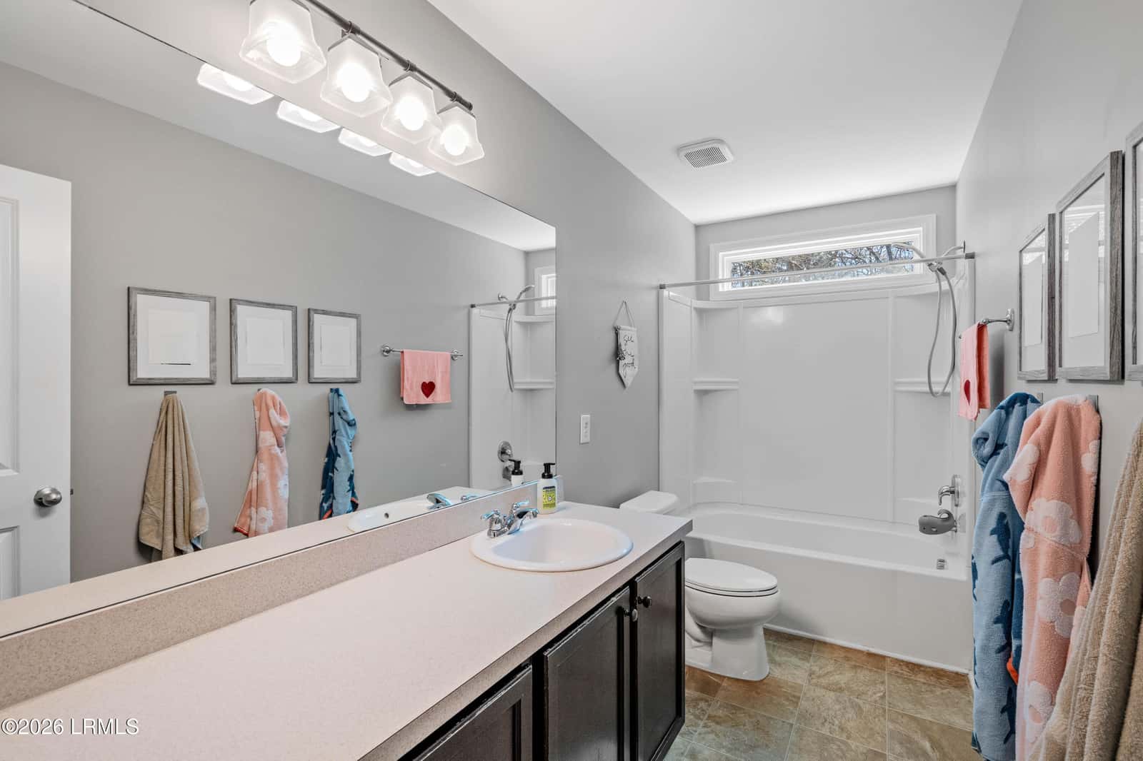 61 Mary Elizabeth Drive, Beaufort, SC 29907 — photo 34 of 47