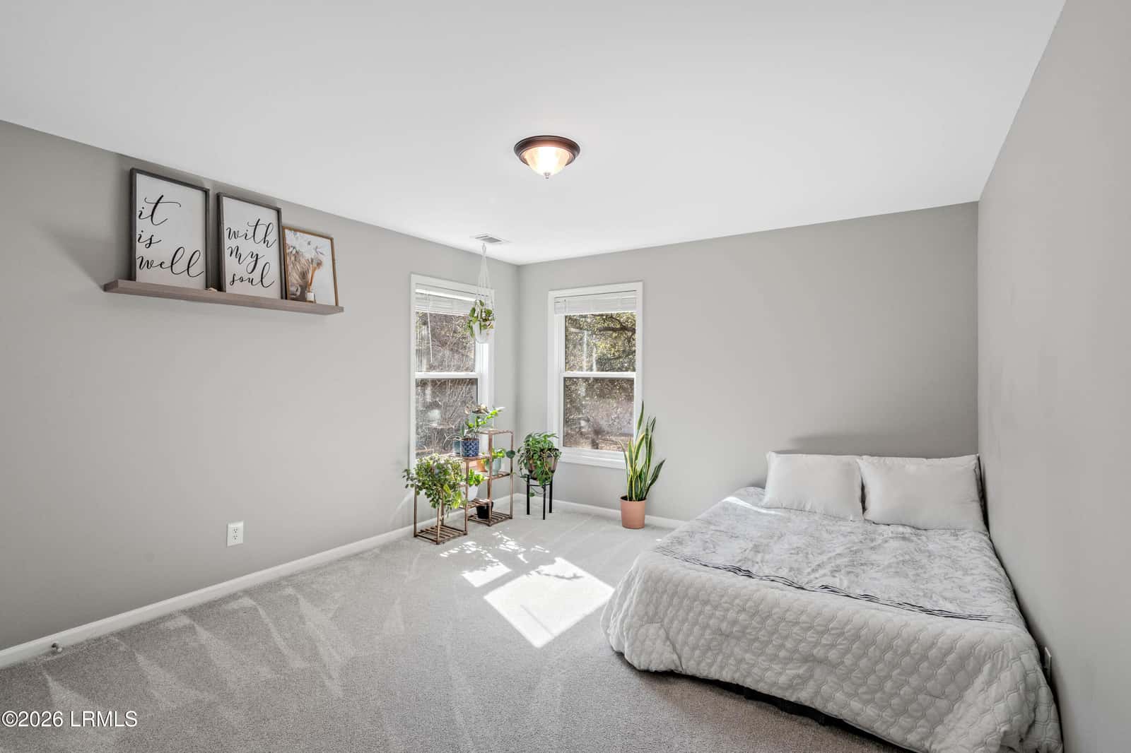 61 Mary Elizabeth Drive, Beaufort, SC 29907 — photo 40 of 47