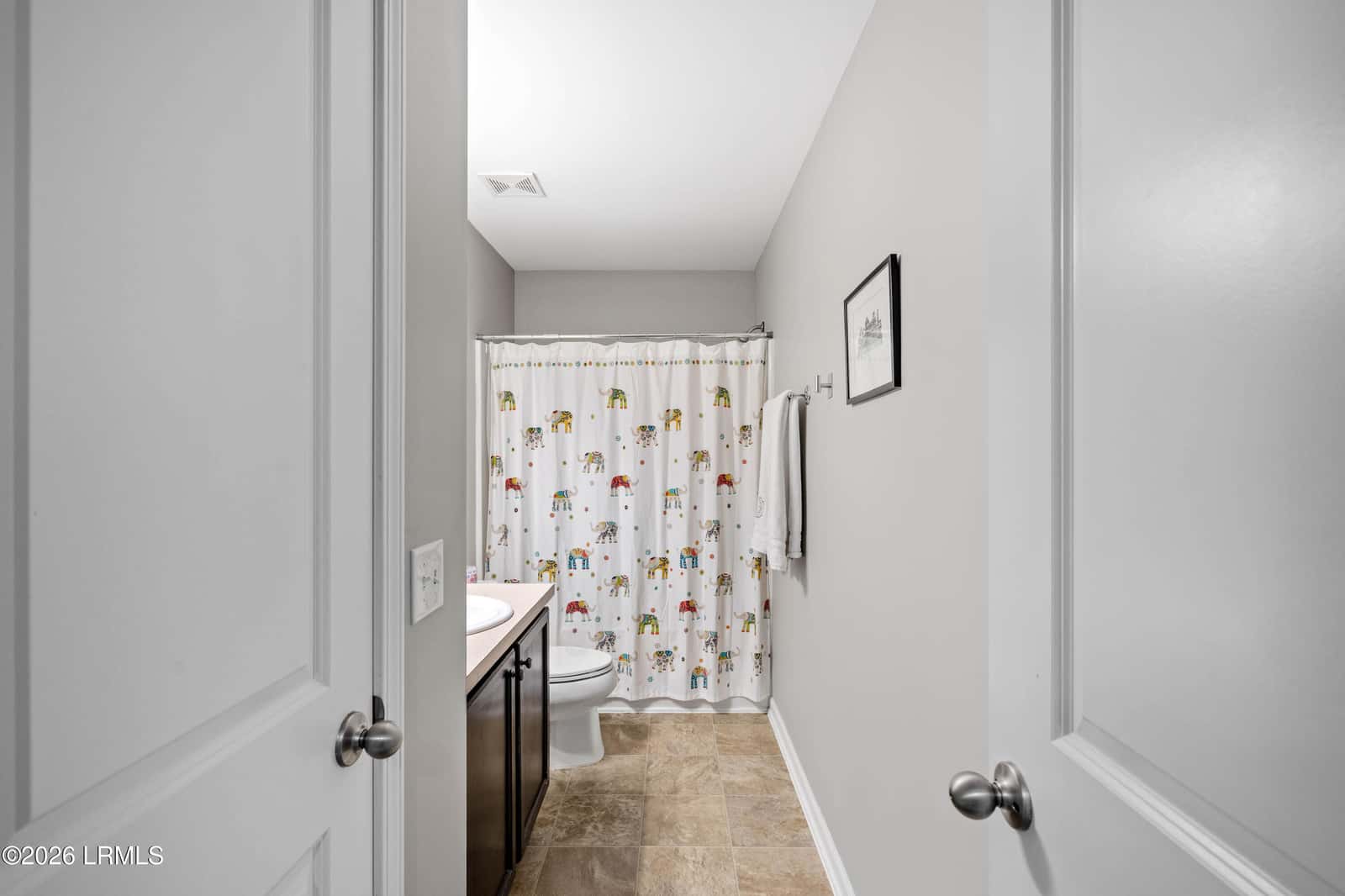 61 Mary Elizabeth Drive, Beaufort, SC 29907 — photo 38 of 47