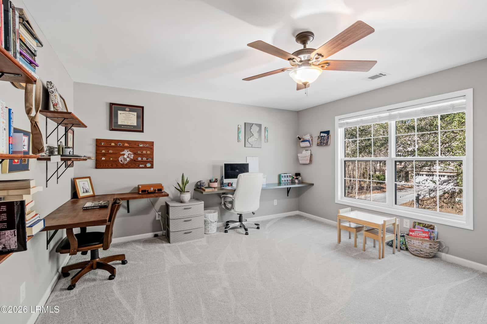61 Mary Elizabeth Drive, Beaufort, SC 29907 — photo 44 of 47