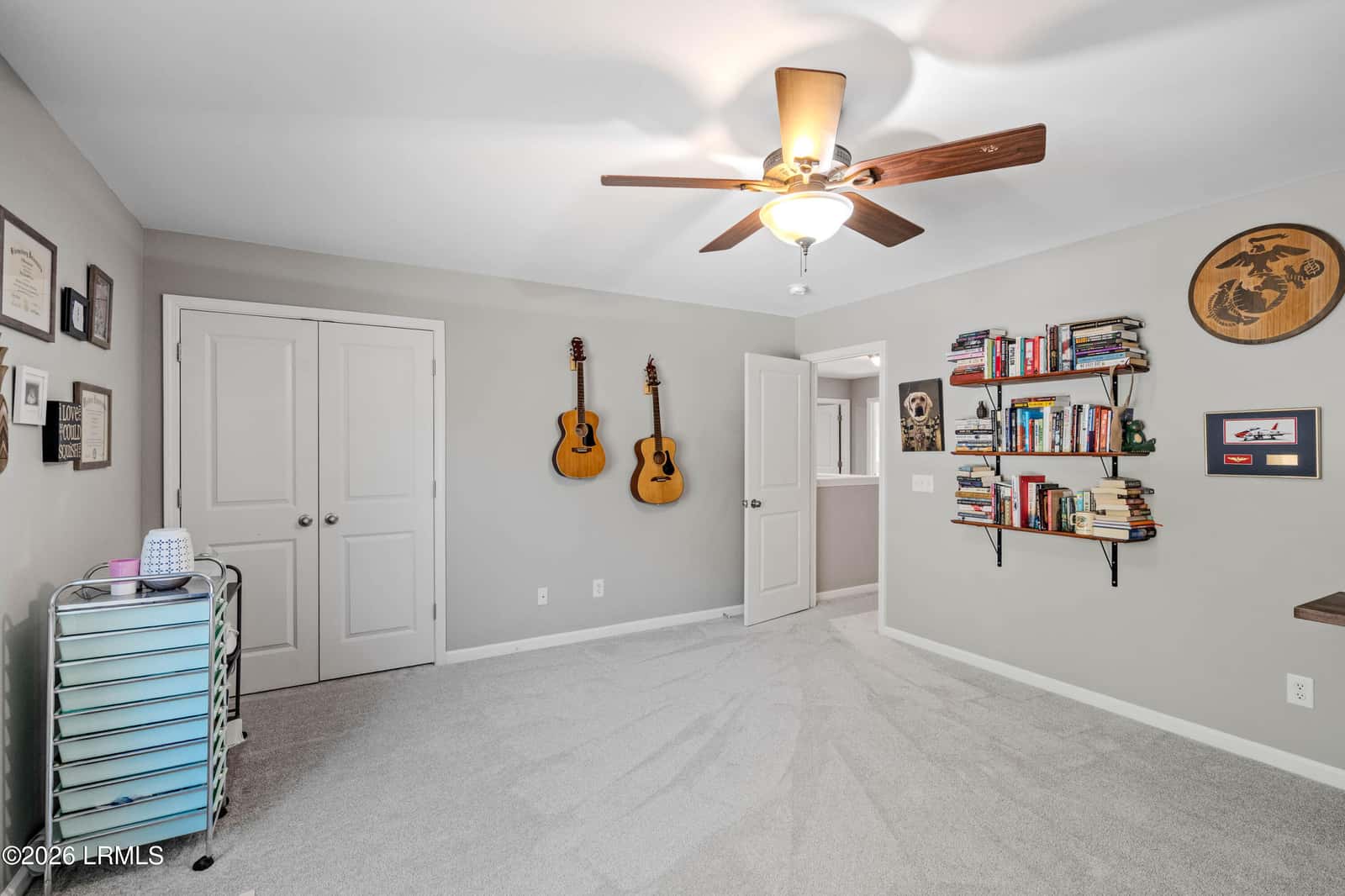 61 Mary Elizabeth Drive, Beaufort, SC 29907 — photo 43 of 47
