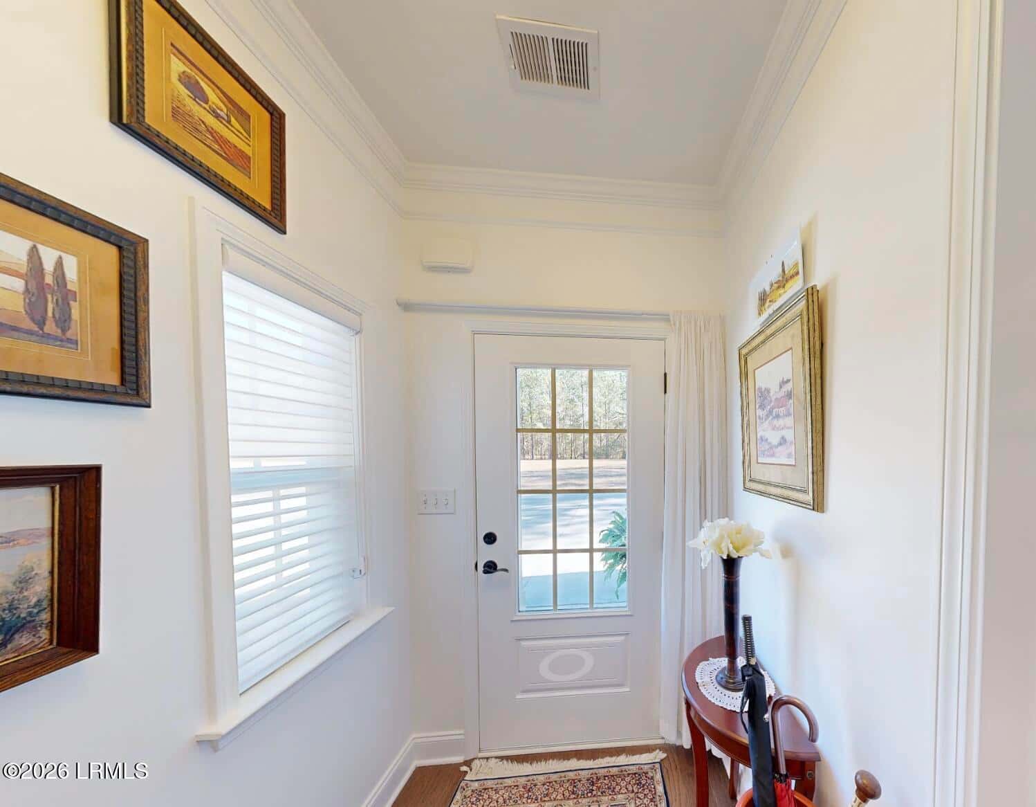 1120 Abbey Glen Way, Hardeeville, SC 29927 — photo 3 of 39