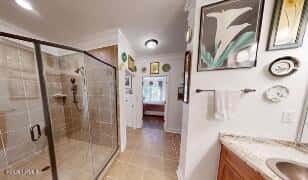 1120 Abbey Glen Way, Hardeeville, SC 29927 — photo 12 of 39