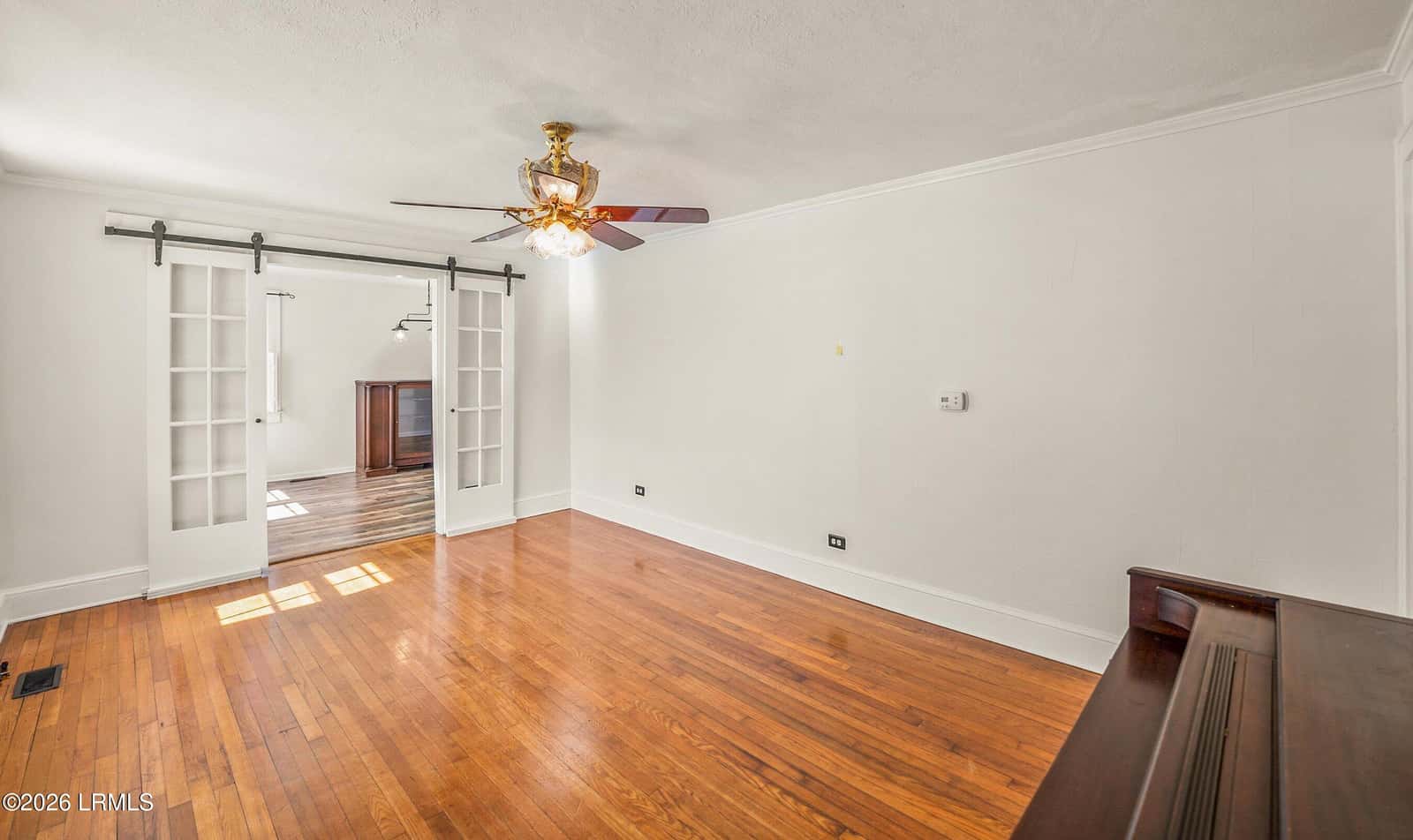 923 La Chere Street, Beaufort, SC 29902 — photo 5 of 44