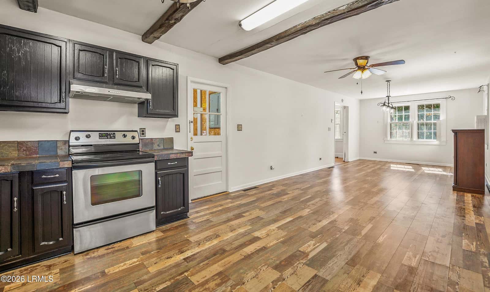 923 La Chere Street, Beaufort, SC 29902 — photo 12 of 44