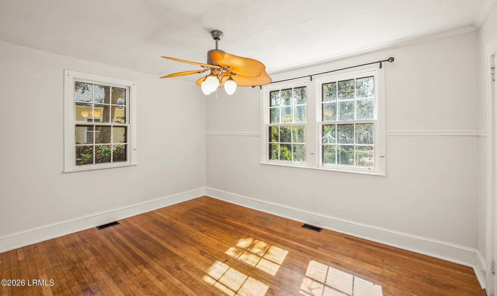 923 La Chere Street, Beaufort, SC 29902 — photo 13 of 44