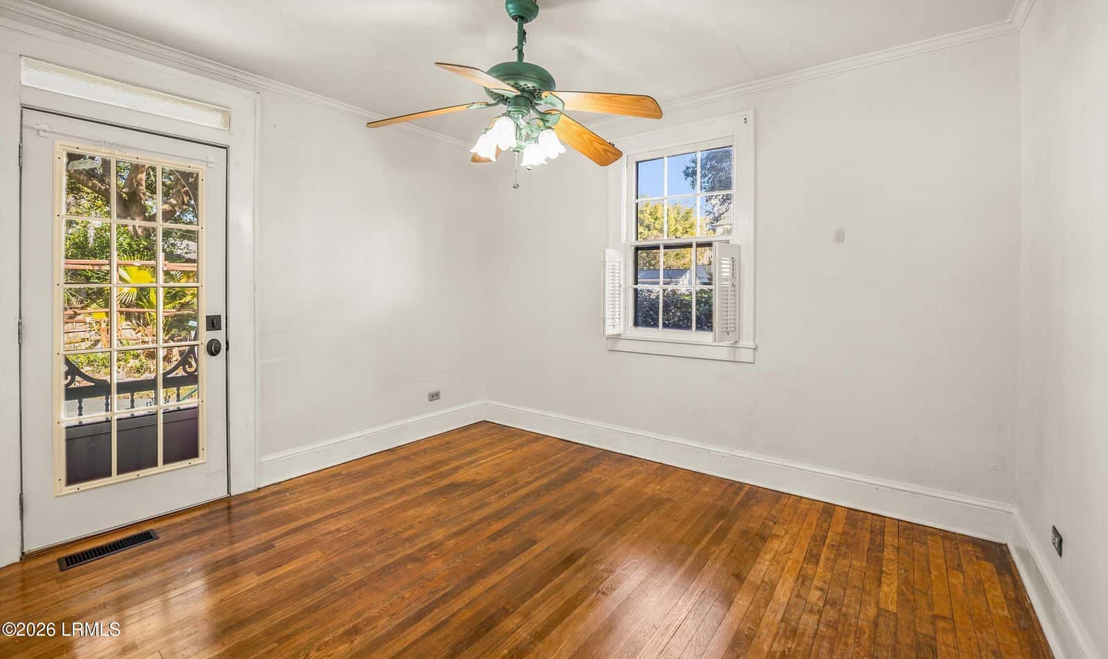 923 La Chere Street, Beaufort, SC 29902 — photo 15 of 44
