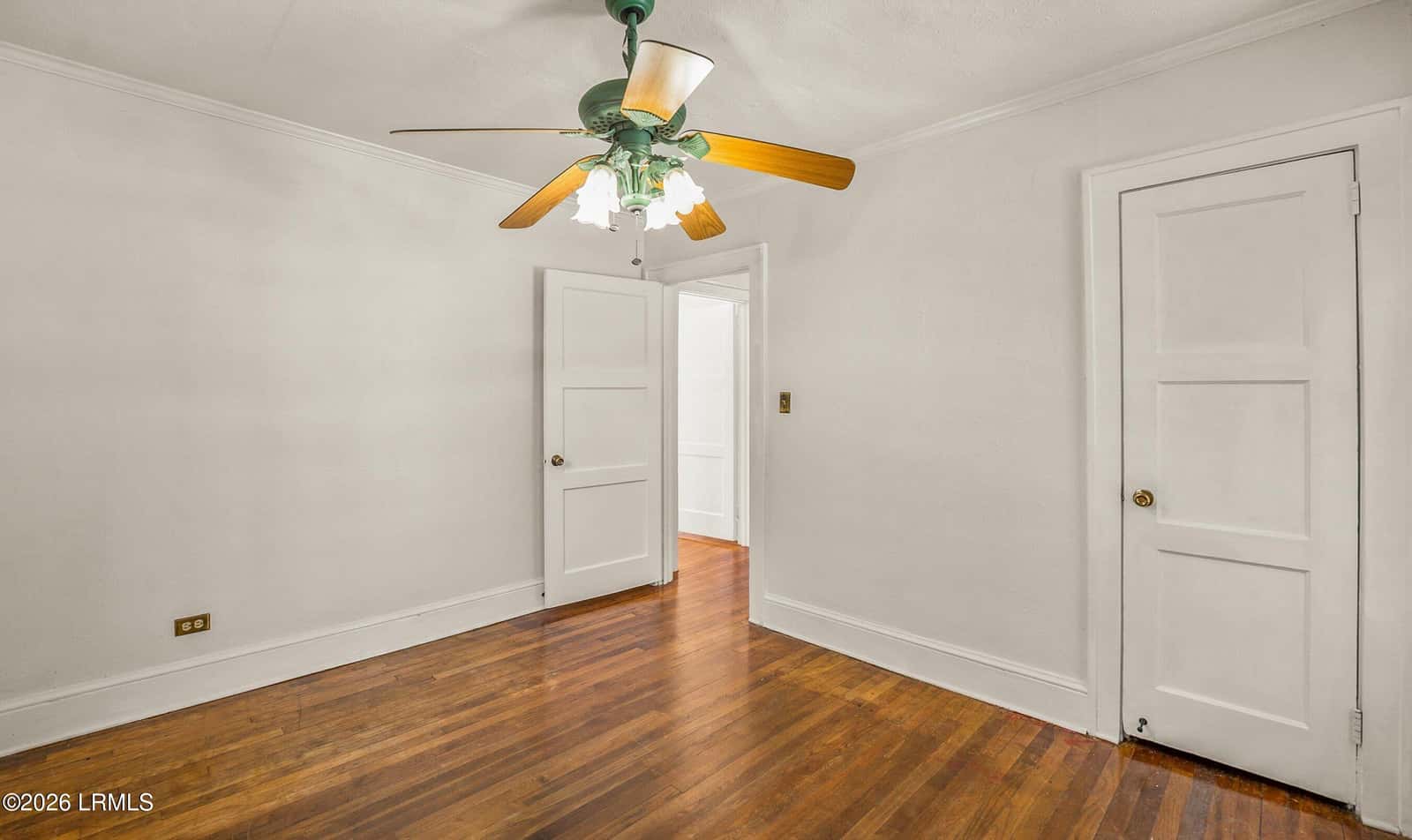 923 La Chere Street, Beaufort, SC 29902 — photo 16 of 44