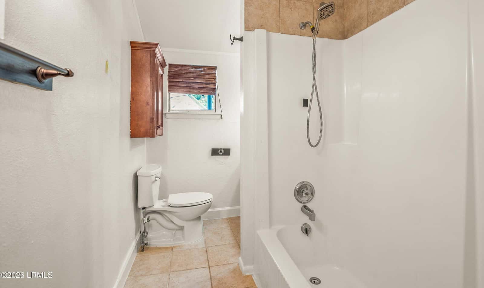 923 La Chere Street, Beaufort, SC 29902 — photo 17 of 44