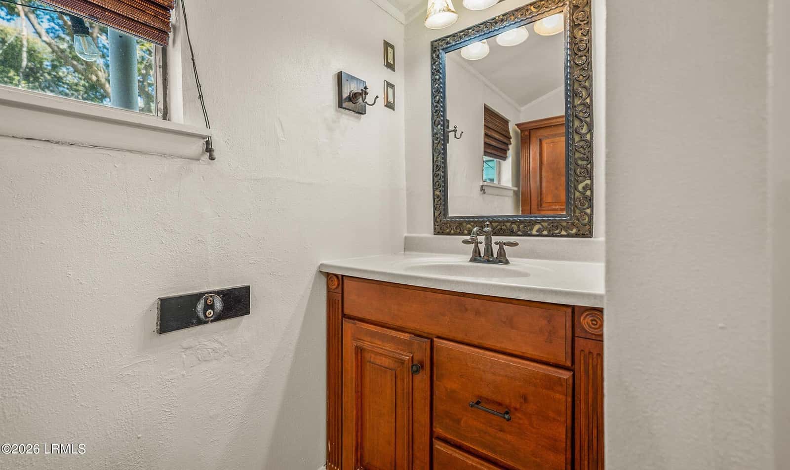 923 La Chere Street, Beaufort, SC 29902 — photo 18 of 44