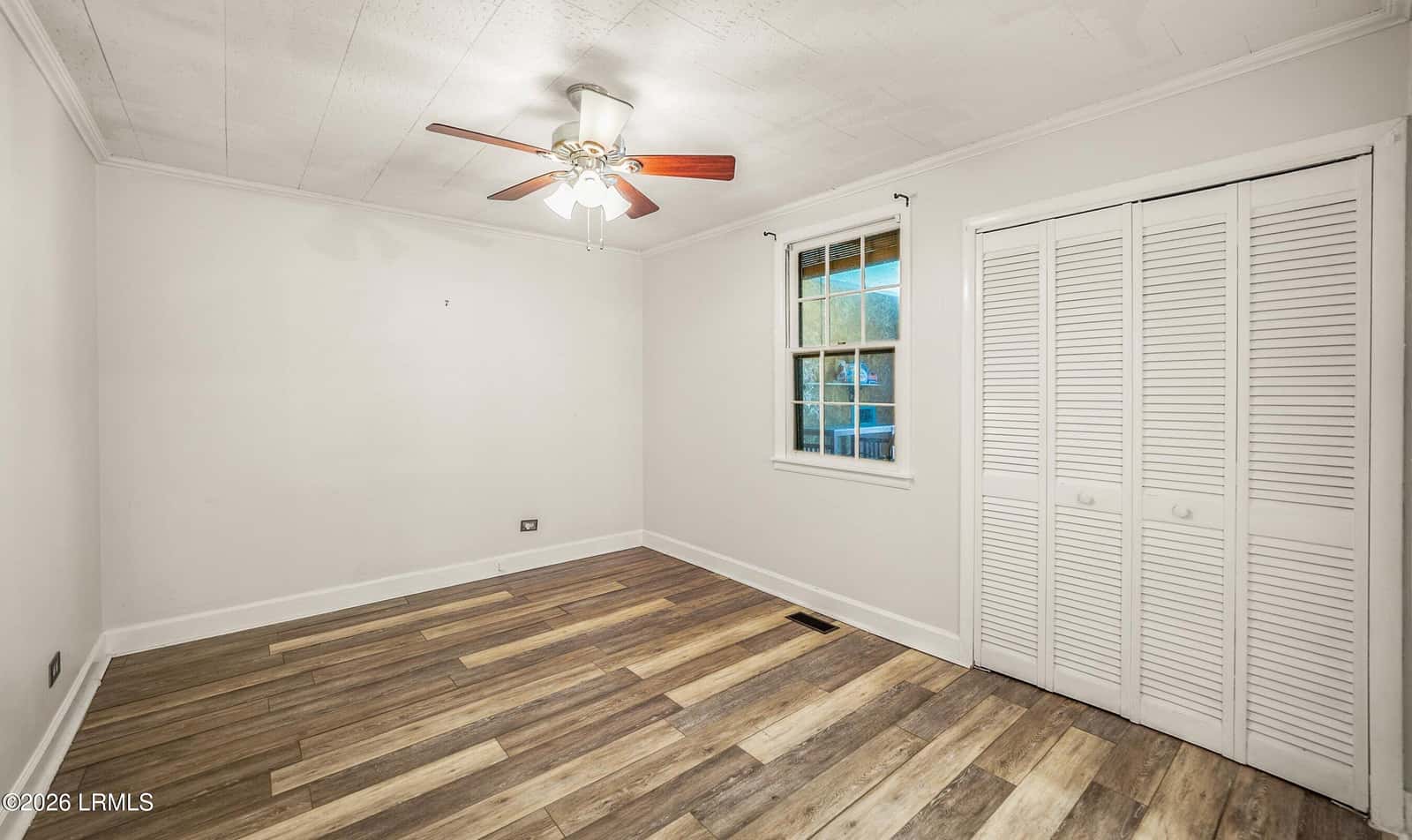 923 La Chere Street, Beaufort, SC 29902 — photo 19 of 44