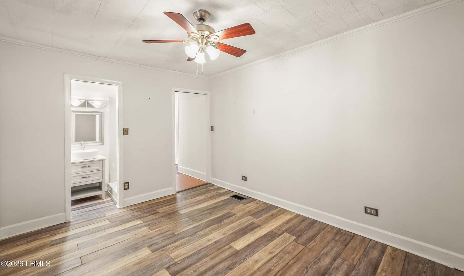 923 La Chere Street, Beaufort, SC 29902 — photo 20 of 44