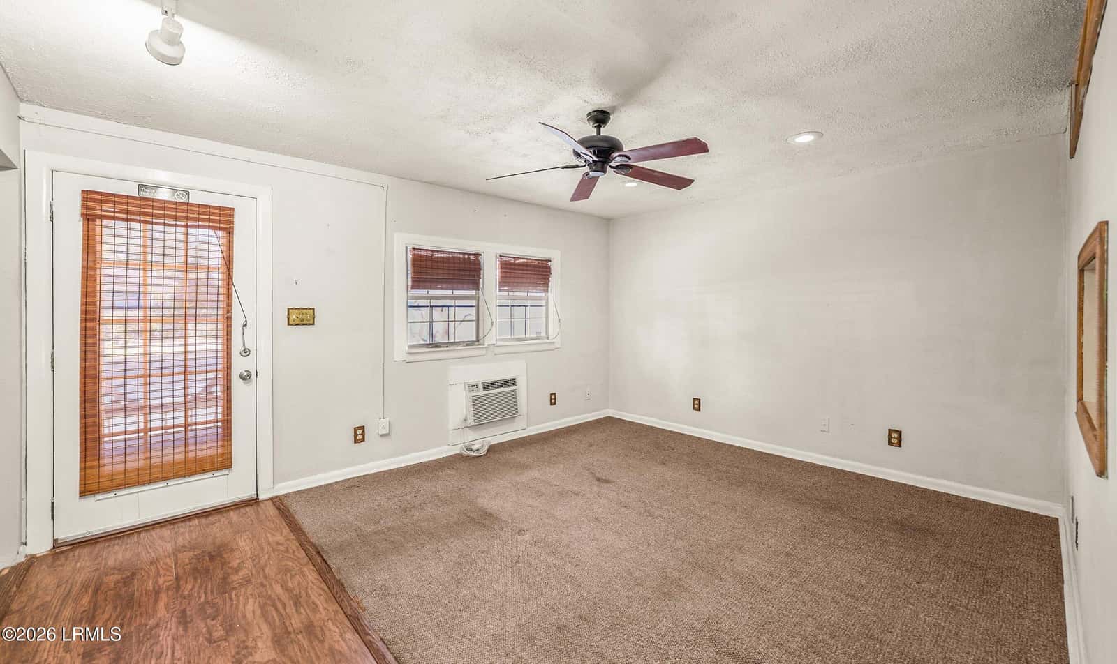 923 La Chere Street, Beaufort, SC 29902 — photo 28 of 44