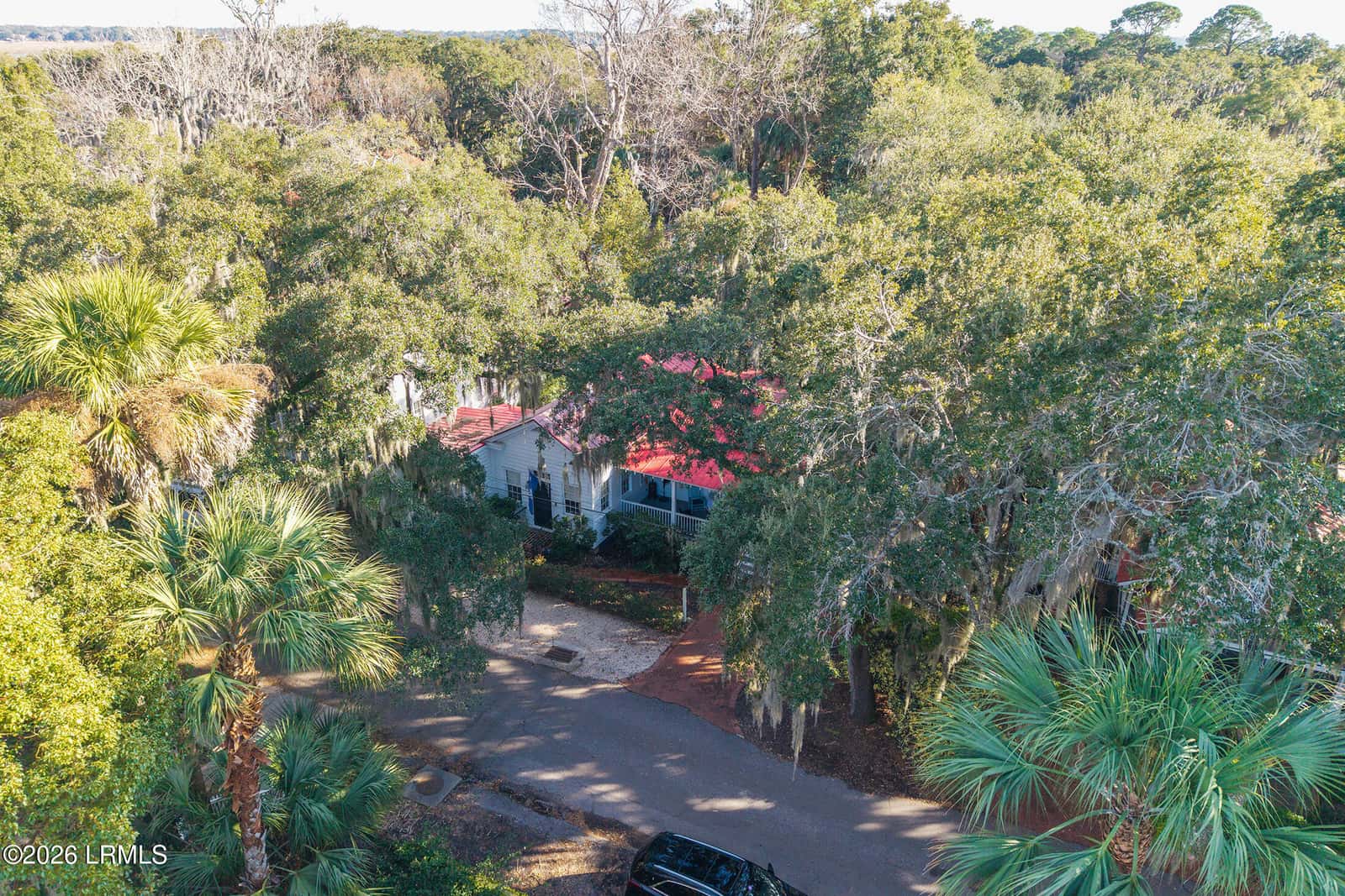 310 Hancock Street, Beaufort, SC 29902 — photo 59 of 59