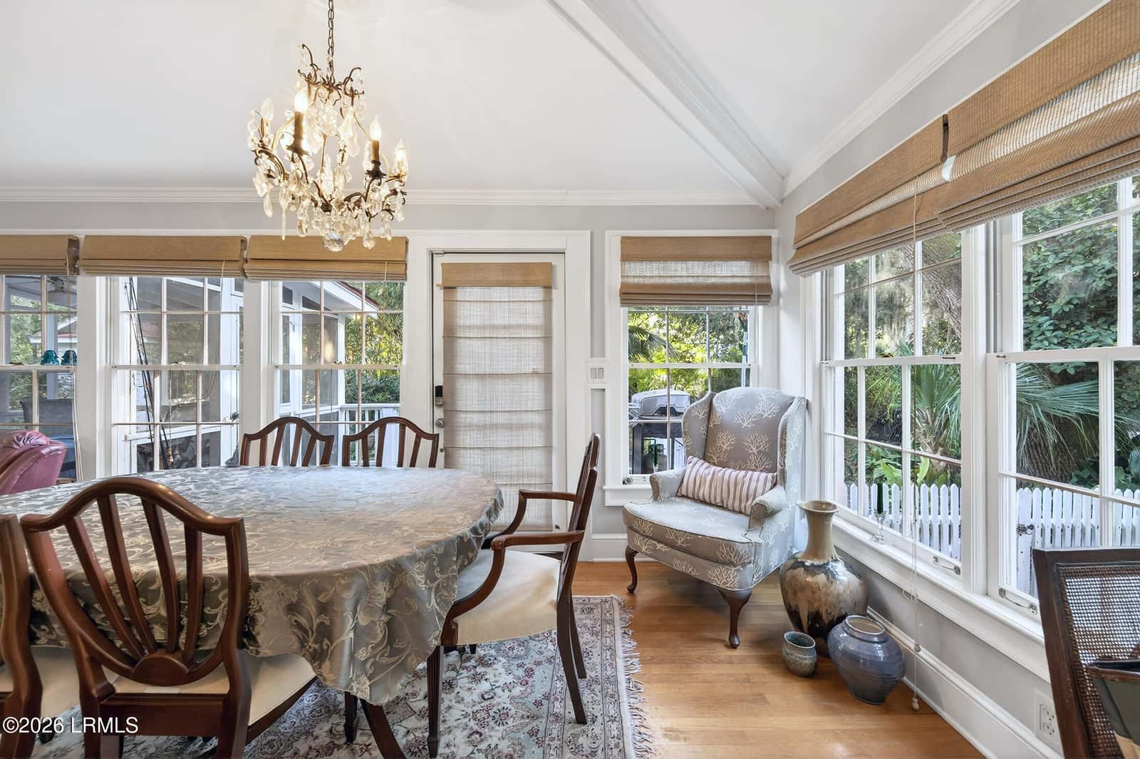 310 Hancock Street, Beaufort, SC 29902 — photo 14 of 59