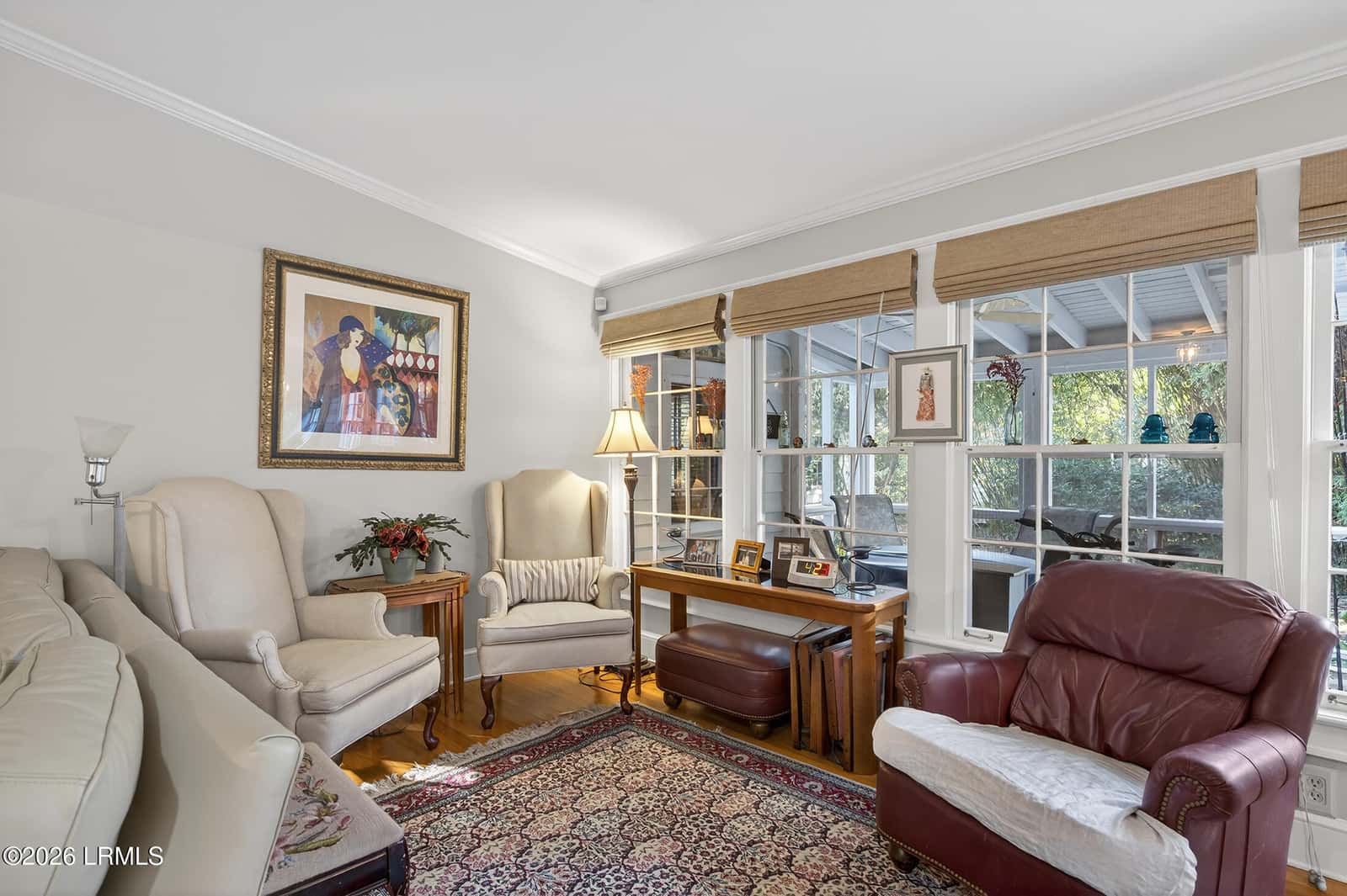 310 Hancock Street, Beaufort, SC 29902 — photo 12 of 59