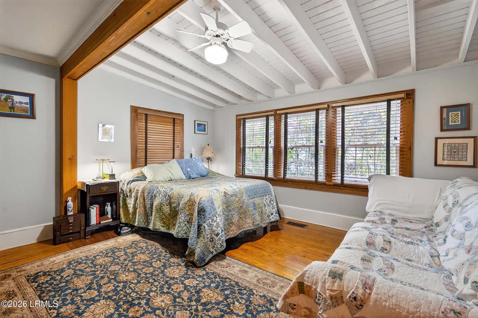 310 Hancock Street, Beaufort, SC 29902 — photo 19 of 59
