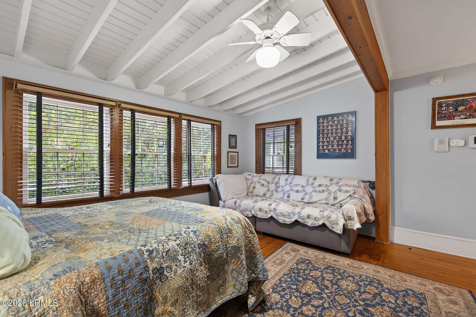 310 Hancock Street, Beaufort, SC 29902 — photo 21 of 59