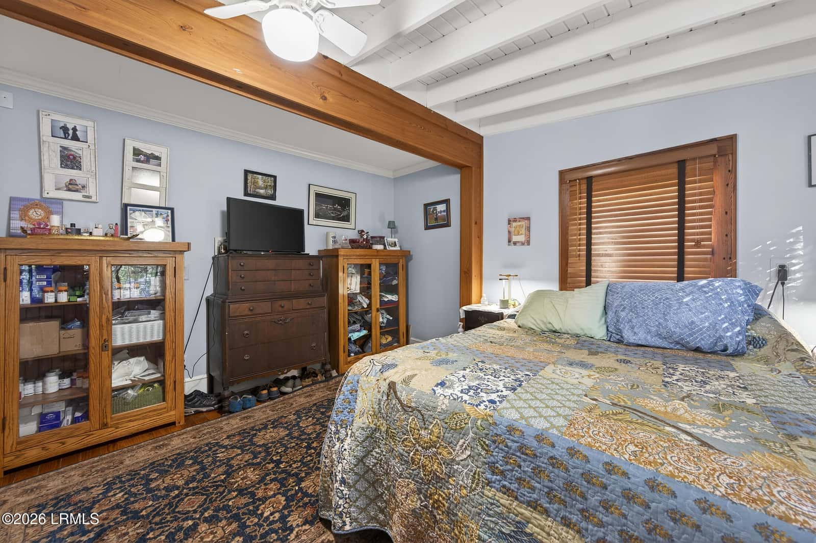 310 Hancock Street, Beaufort, SC 29902 — photo 23 of 59