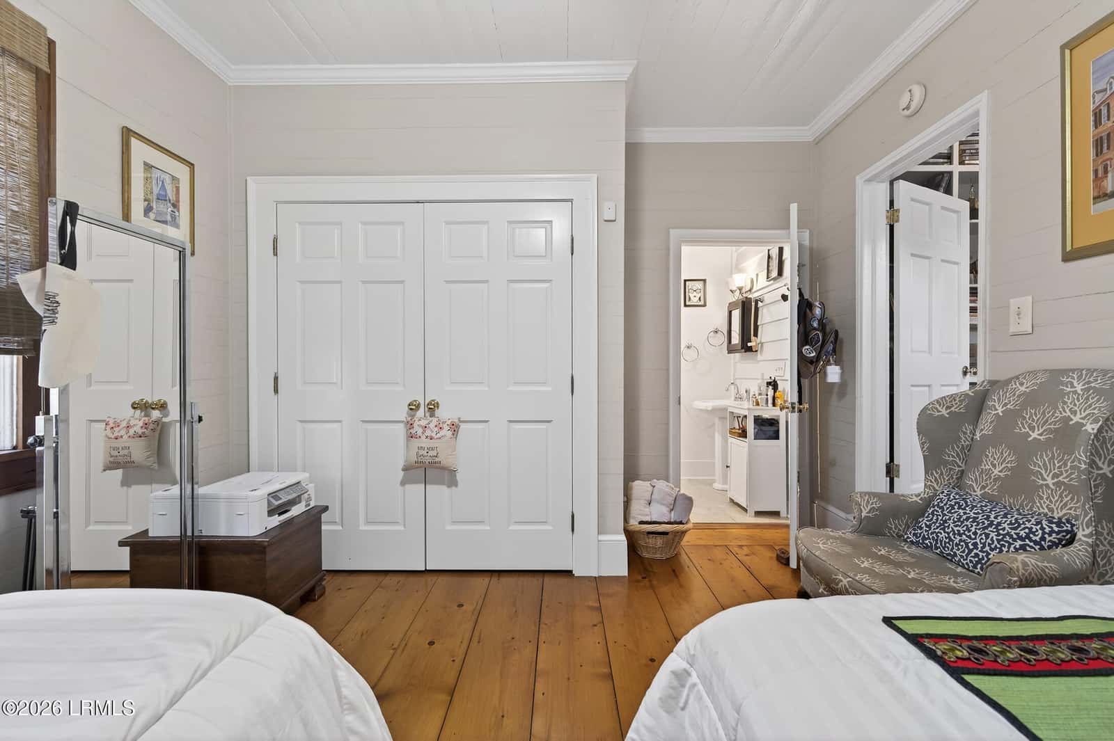 310 Hancock Street, Beaufort, SC 29902 — photo 37 of 59