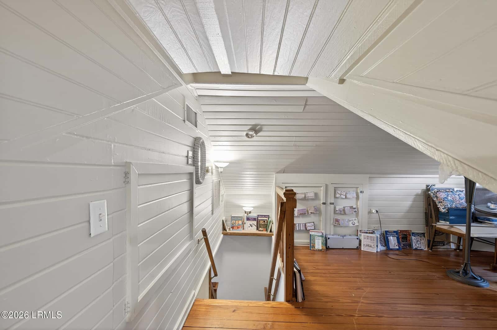310 Hancock Street, Beaufort, SC 29902 — photo 40 of 59