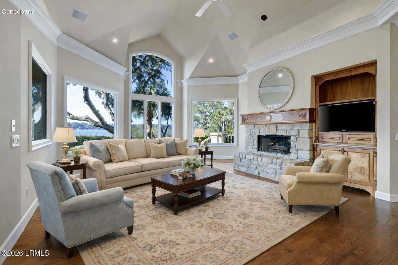 59 Turnbridge Drive, Hilton Head Island, SC 29928 — photo 26 of 100