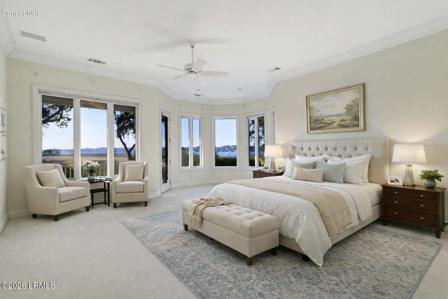 59 Turnbridge Drive, Hilton Head Island, SC 29928 — photo 45 of 100