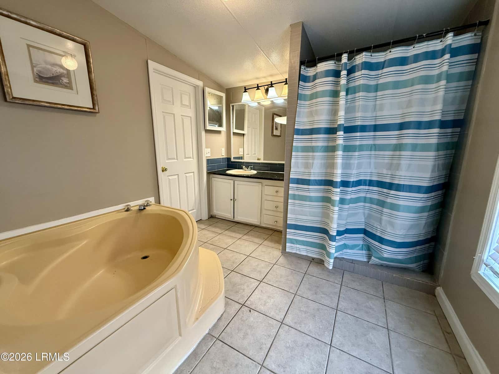 235 Forest Cove, Ridgeland, SC 29936 — photo 14 of 55