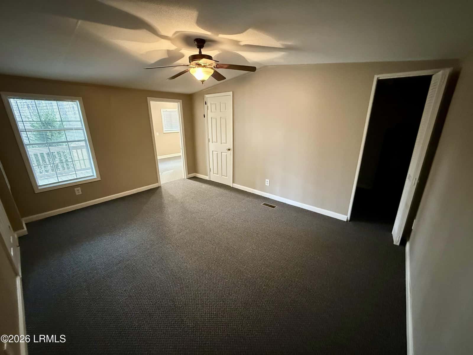 235 Forest Cove, Ridgeland, SC 29936 — photo 12 of 55