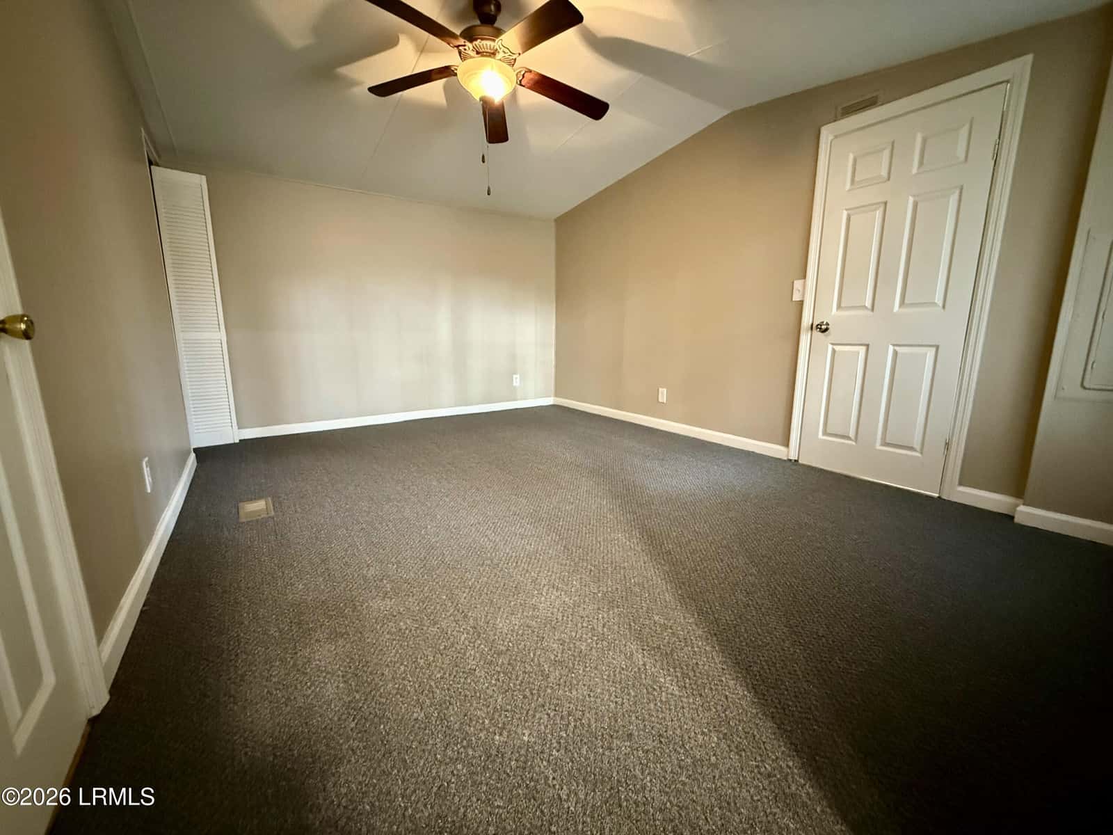 235 Forest Cove, Ridgeland, SC 29936 — photo 11 of 55