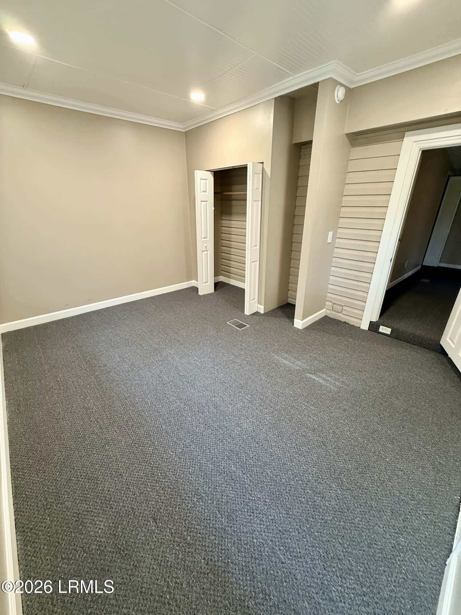 235 Forest Cove, Ridgeland, SC 29936 — photo 16 of 55