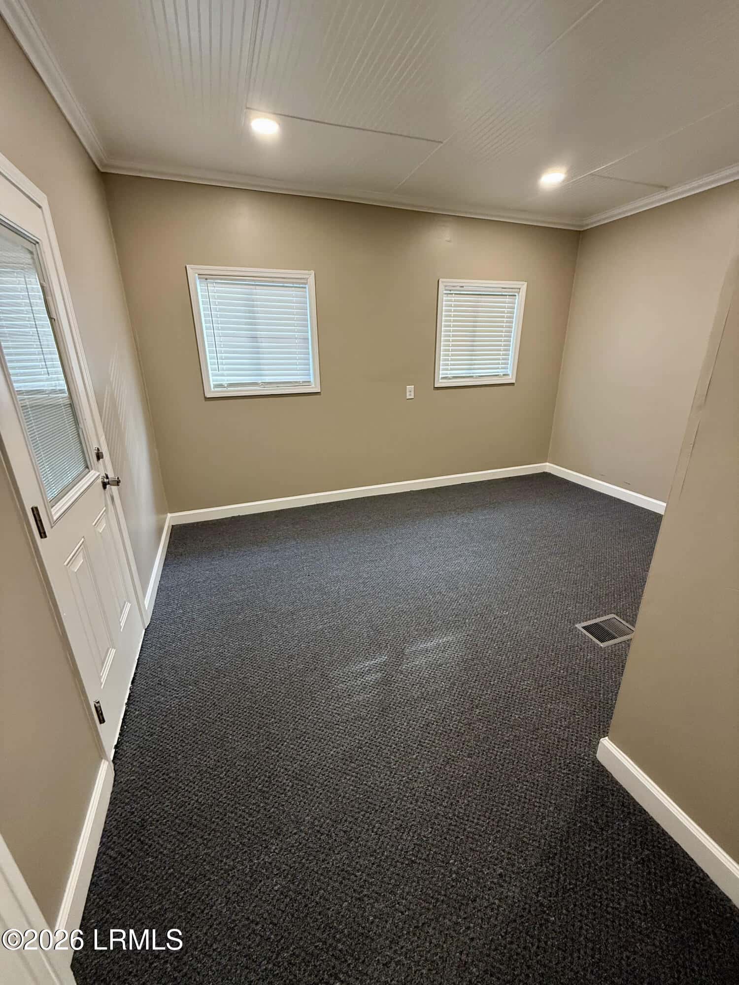 235 Forest Cove, Ridgeland, SC 29936 — photo 17 of 55