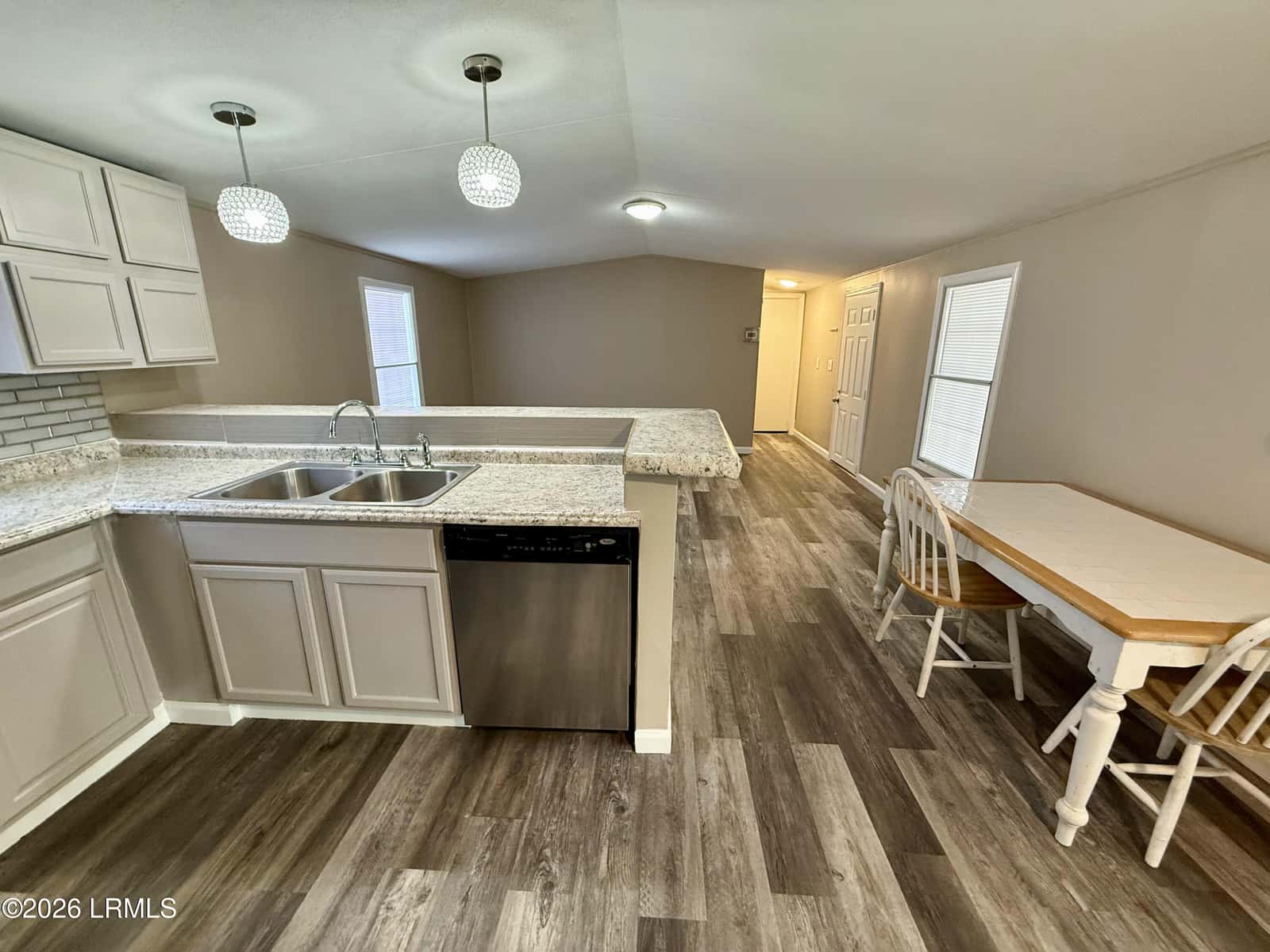 235 Forest Cove, Ridgeland, SC 29936 — photo 9 of 55