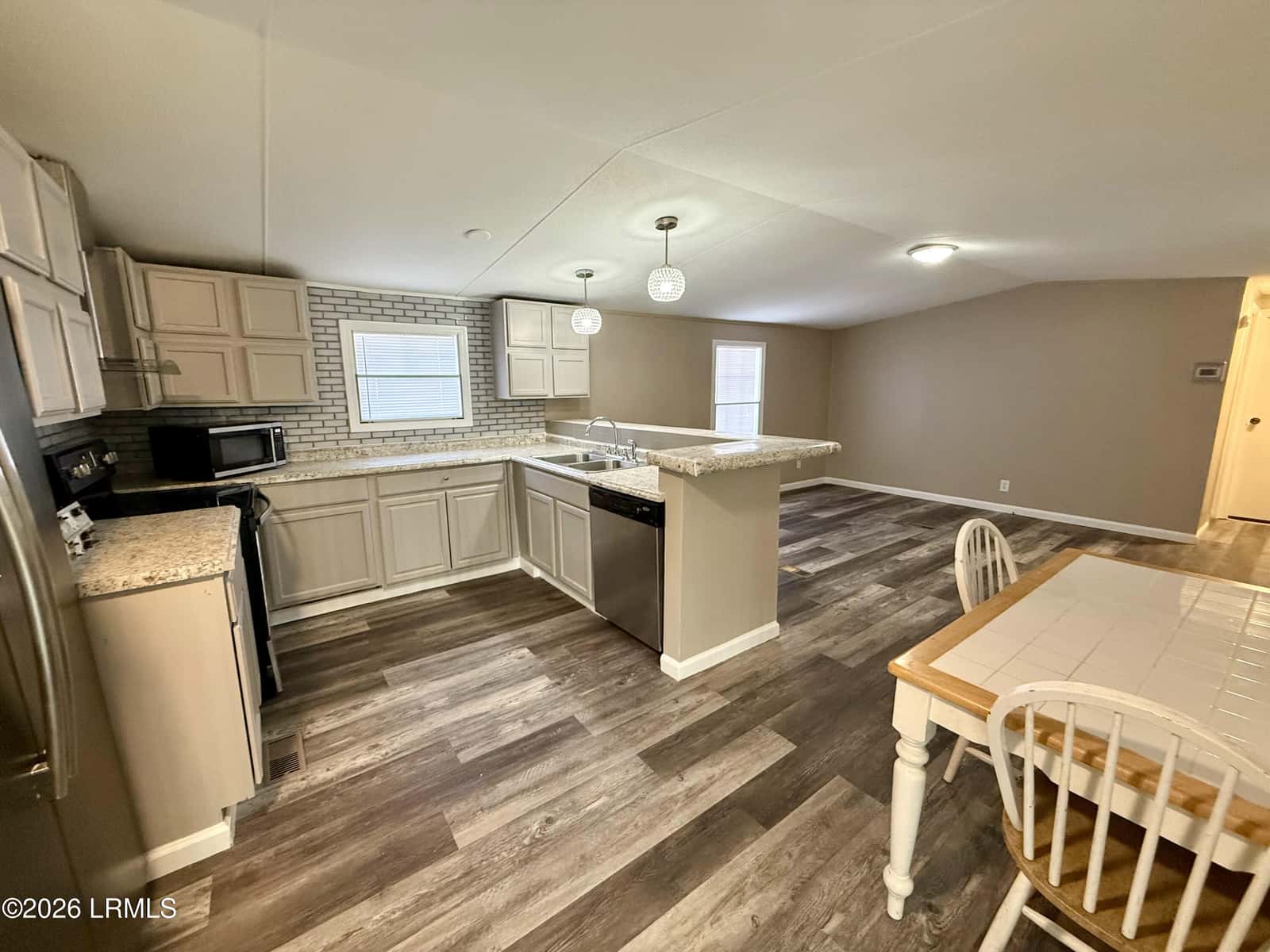 235 Forest Cove, Ridgeland, SC 29936 — photo 10 of 55