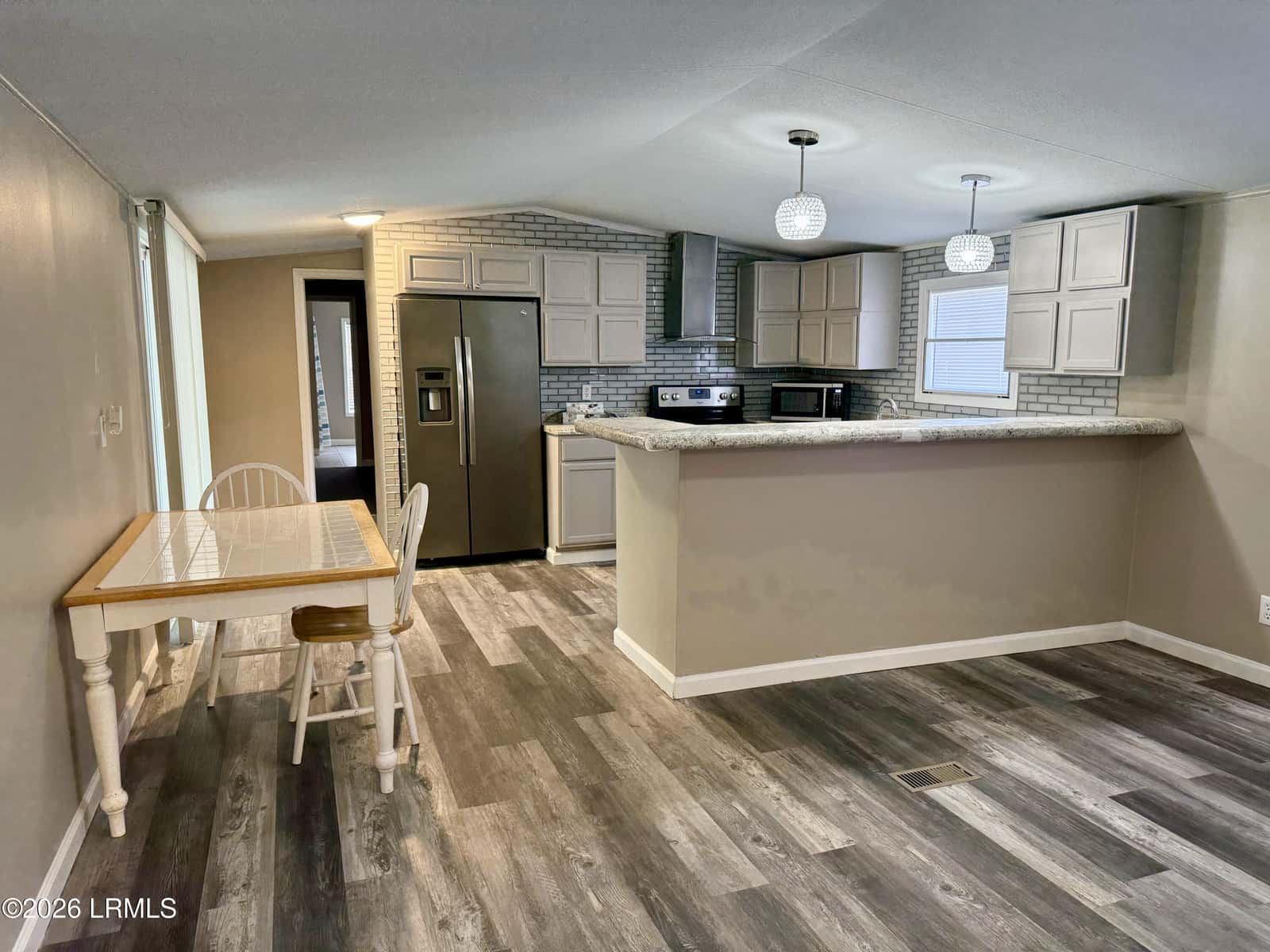 235 Forest Cove, Ridgeland, SC 29936 — photo 7 of 55