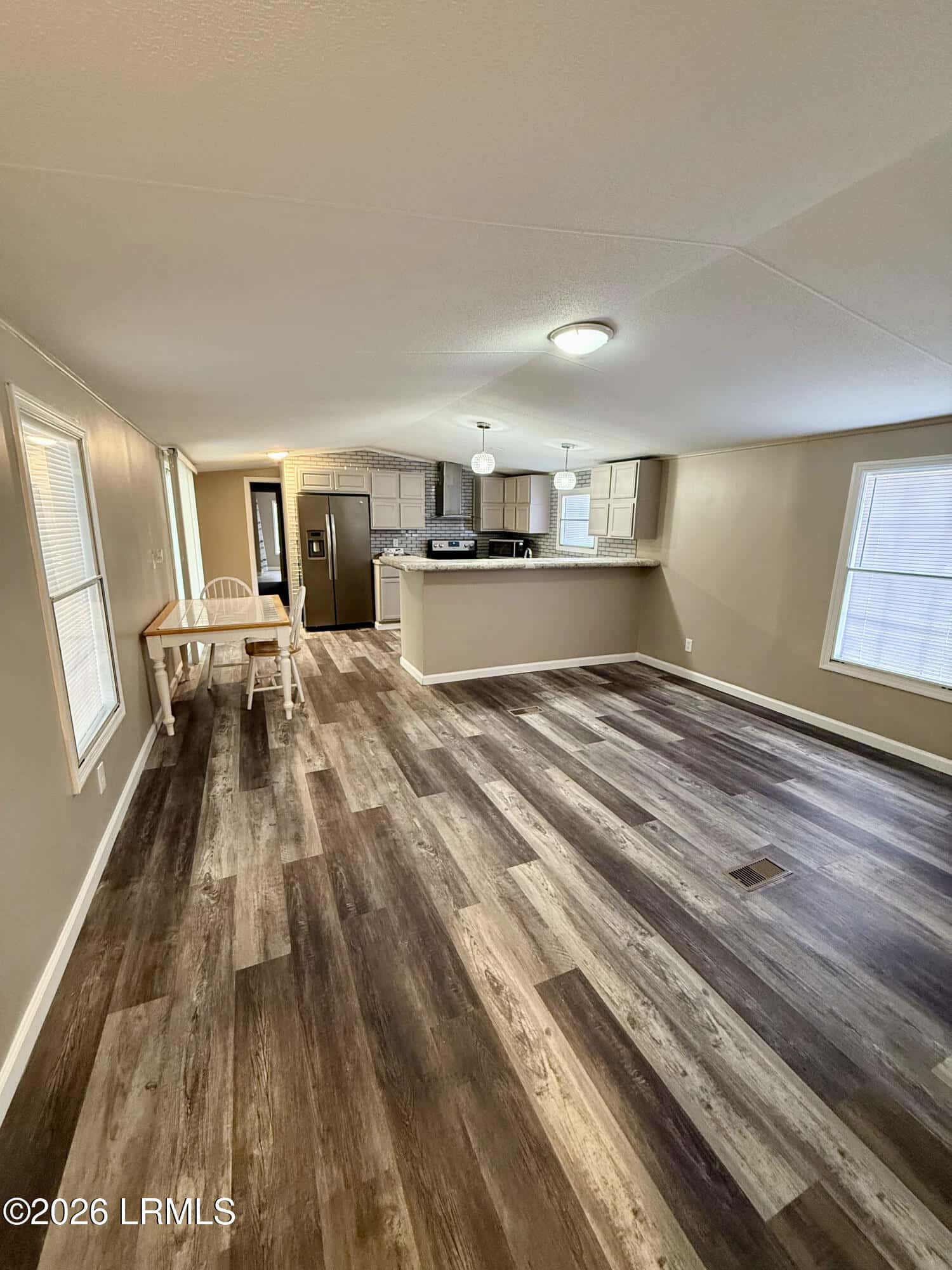 235 Forest Cove, Ridgeland, SC 29936 — photo 6 of 55