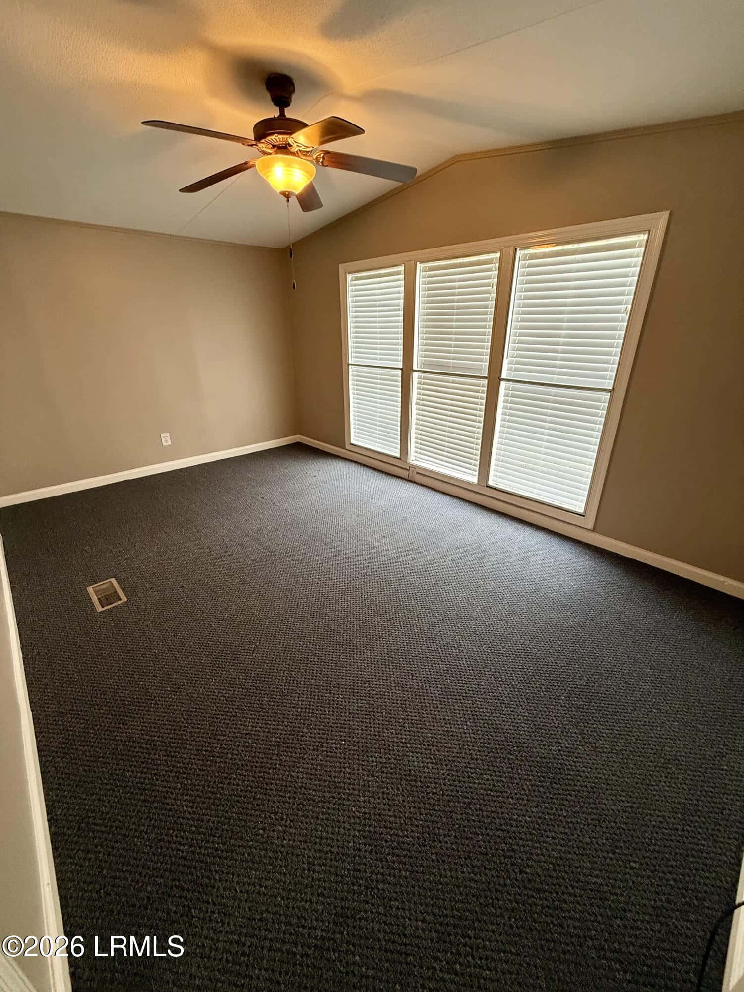 235 Forest Cove, Ridgeland, SC 29936 — photo 19 of 55
