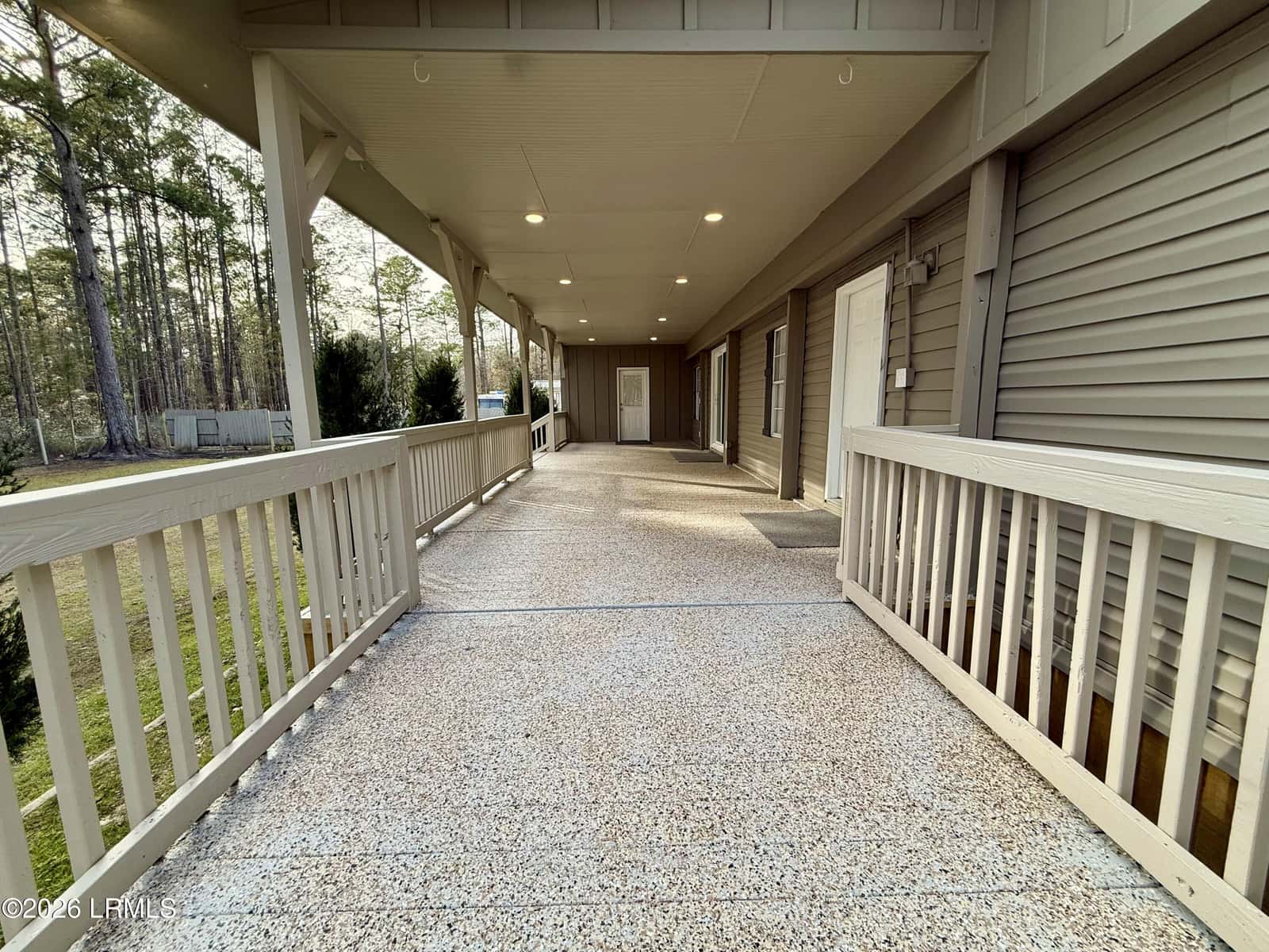 235 Forest Cove, Ridgeland, SC 29936 — photo 35 of 55