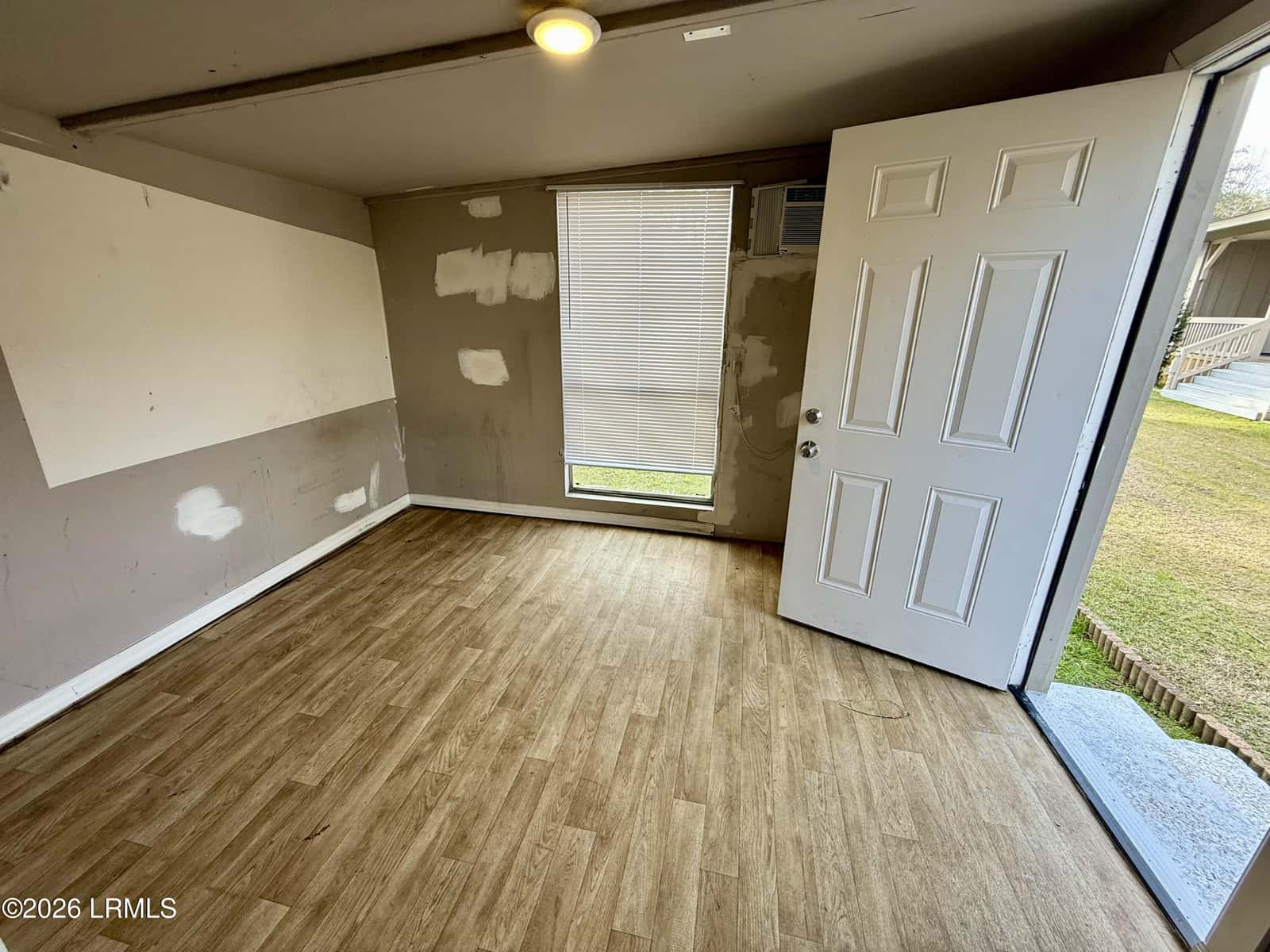235 Forest Cove, Ridgeland, SC 29936 — photo 25 of 55
