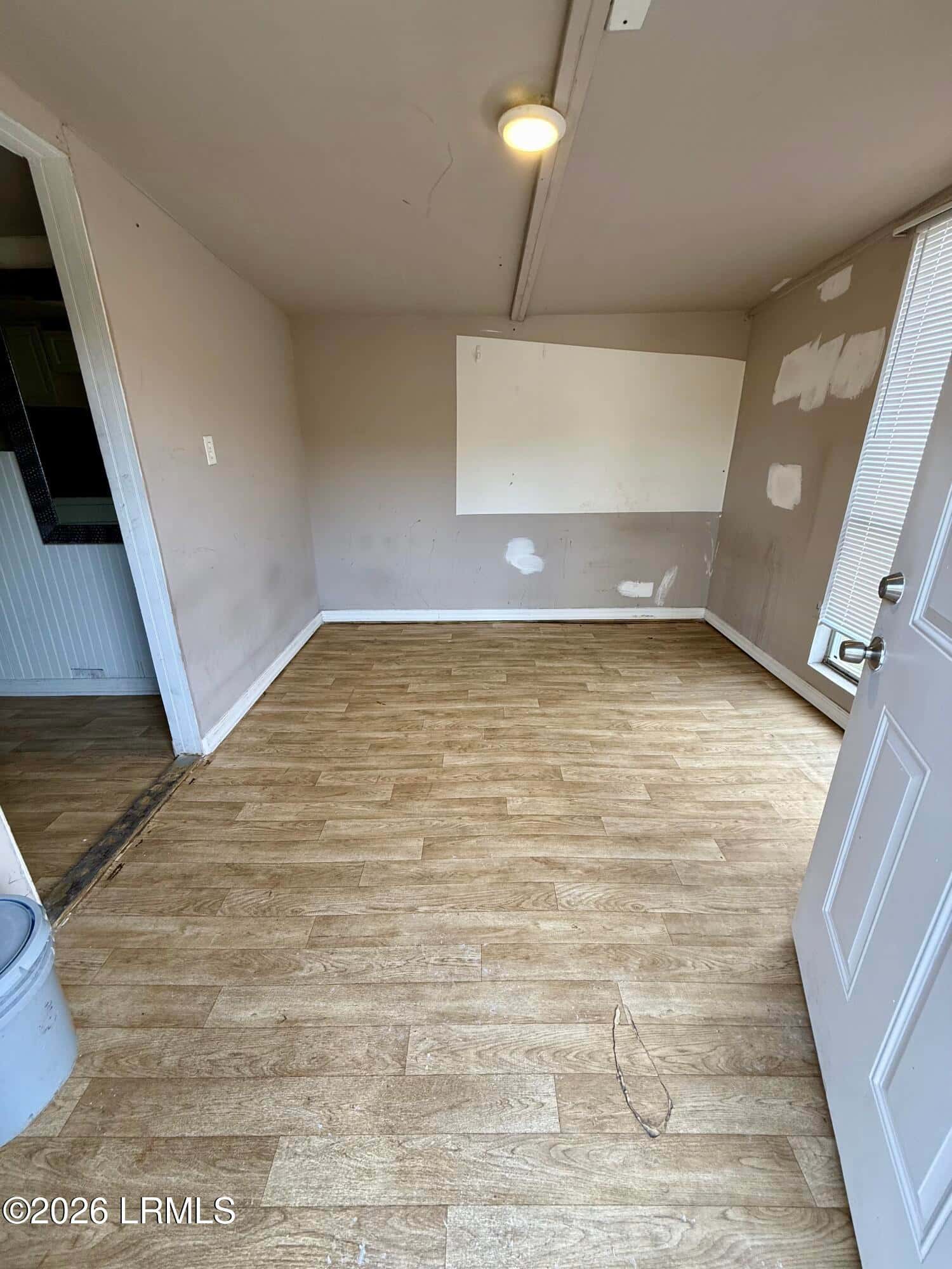 235 Forest Cove, Ridgeland, SC 29936 — photo 26 of 55