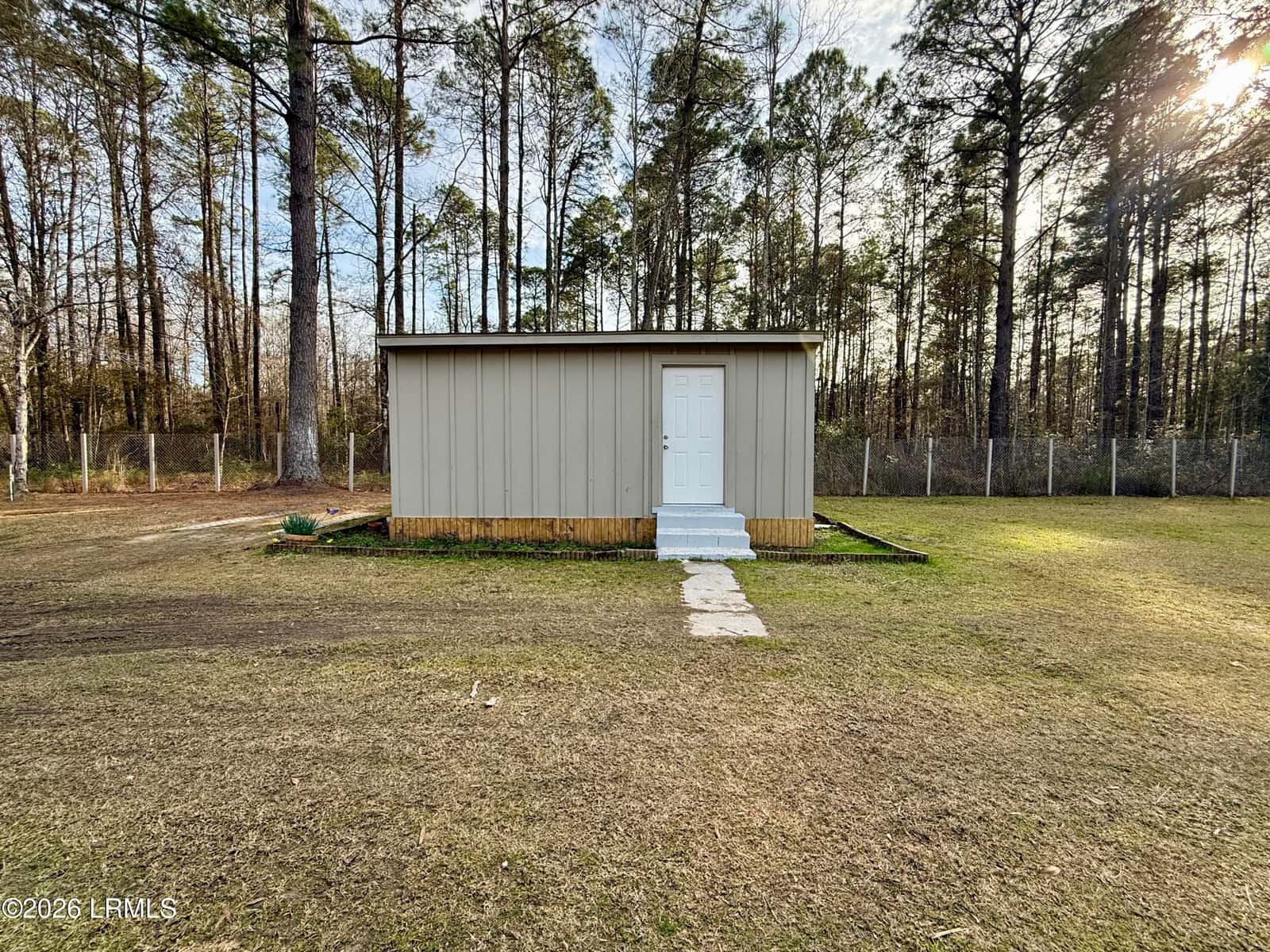 235 Forest Cove, Ridgeland, SC 29936 — photo 27 of 55