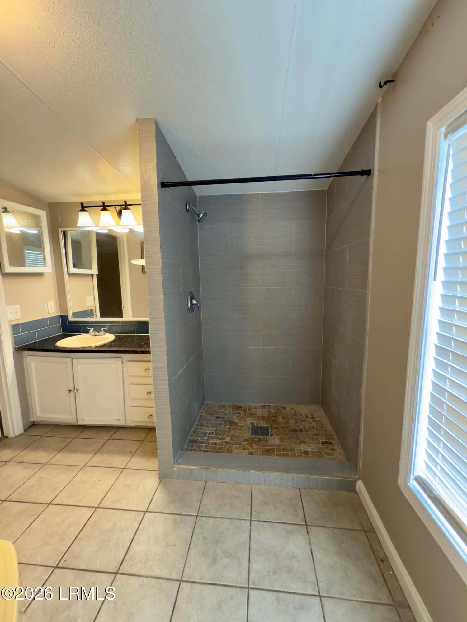 235 Forest Cove, Ridgeland, SC 29936 — photo 13 of 55